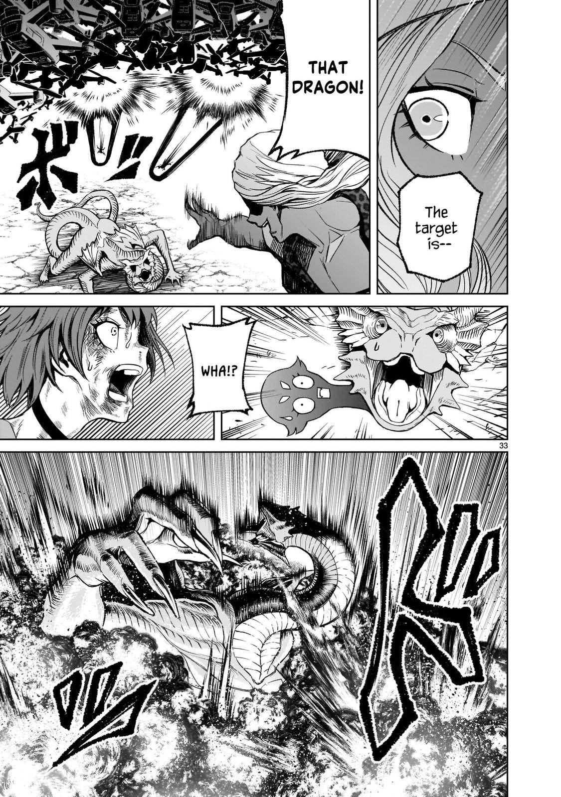 Page 33 of Chapter 16