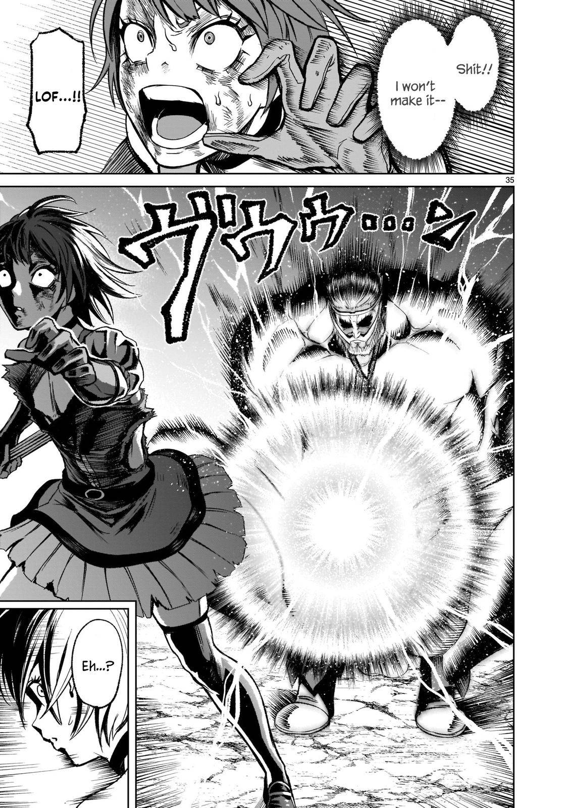 Page 35 of Chapter 16