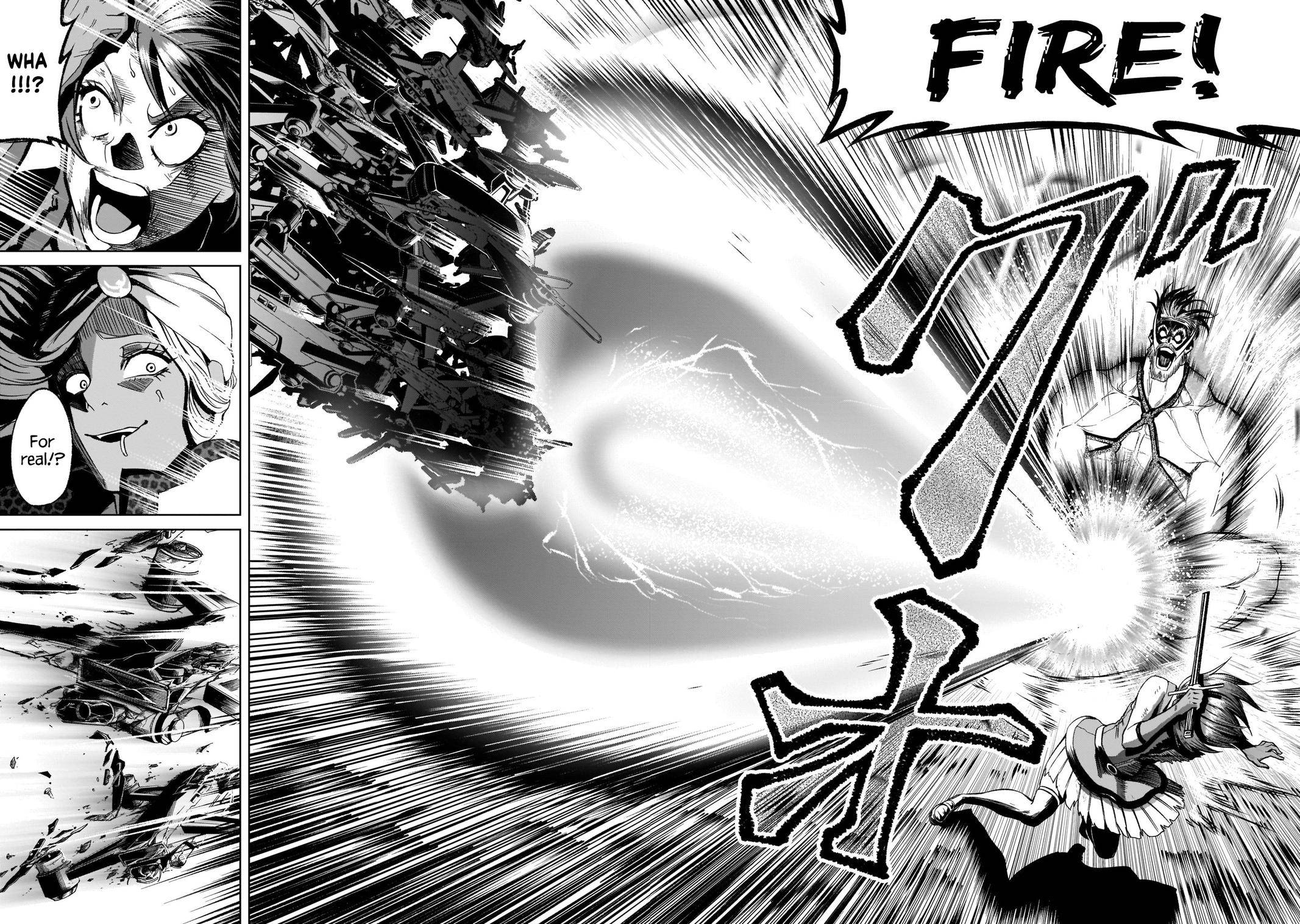 Page 36 of Chapter 16