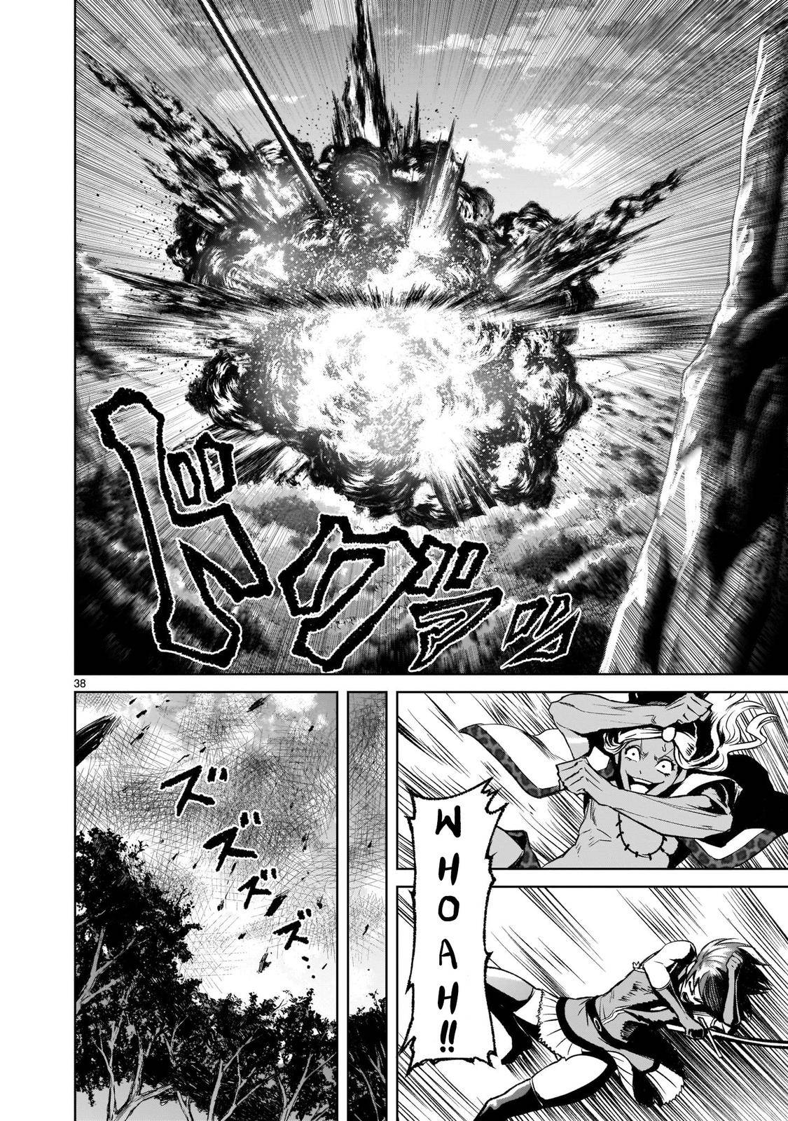 Page 37 of Chapter 16