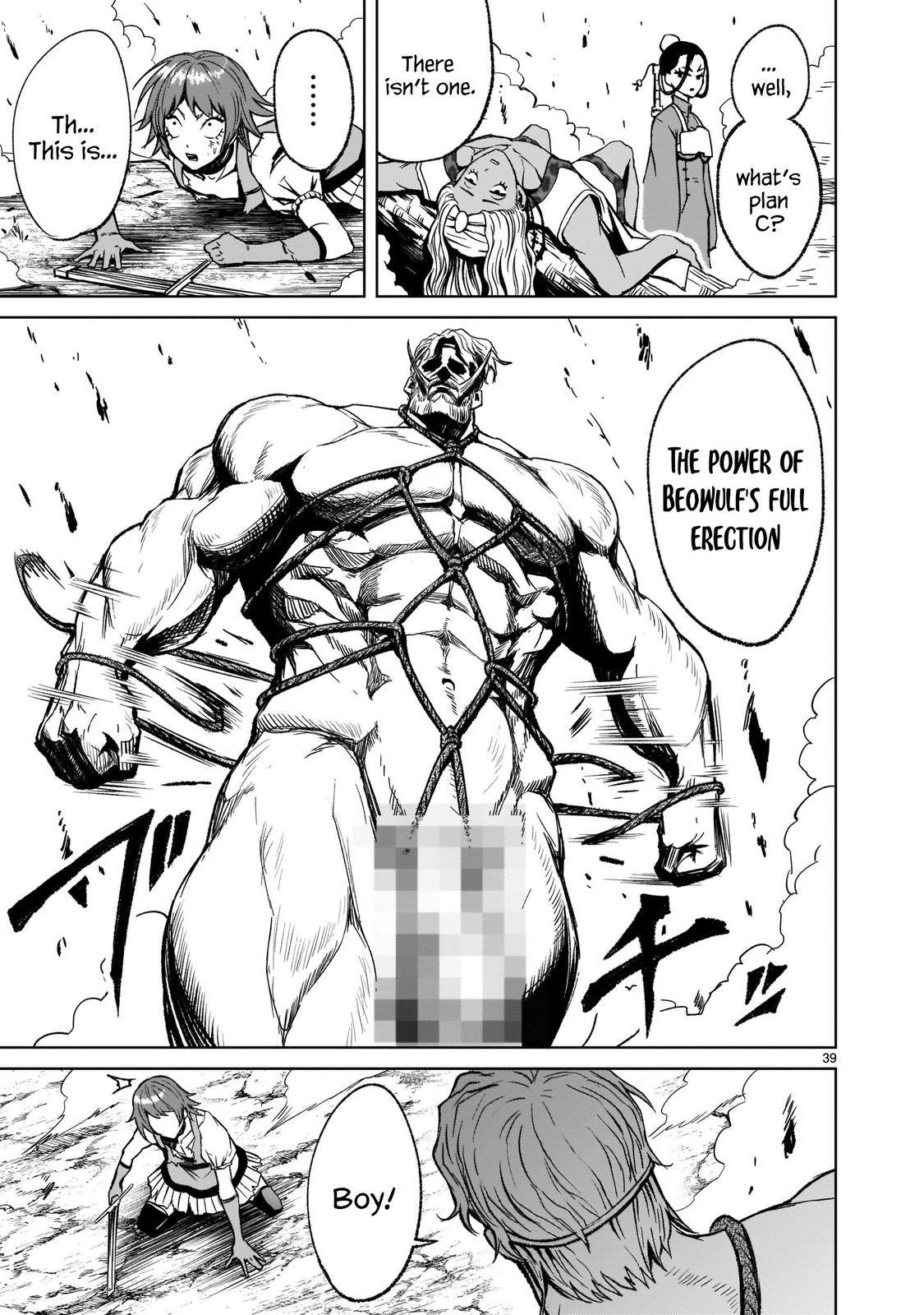 Page 38 of Chapter 16