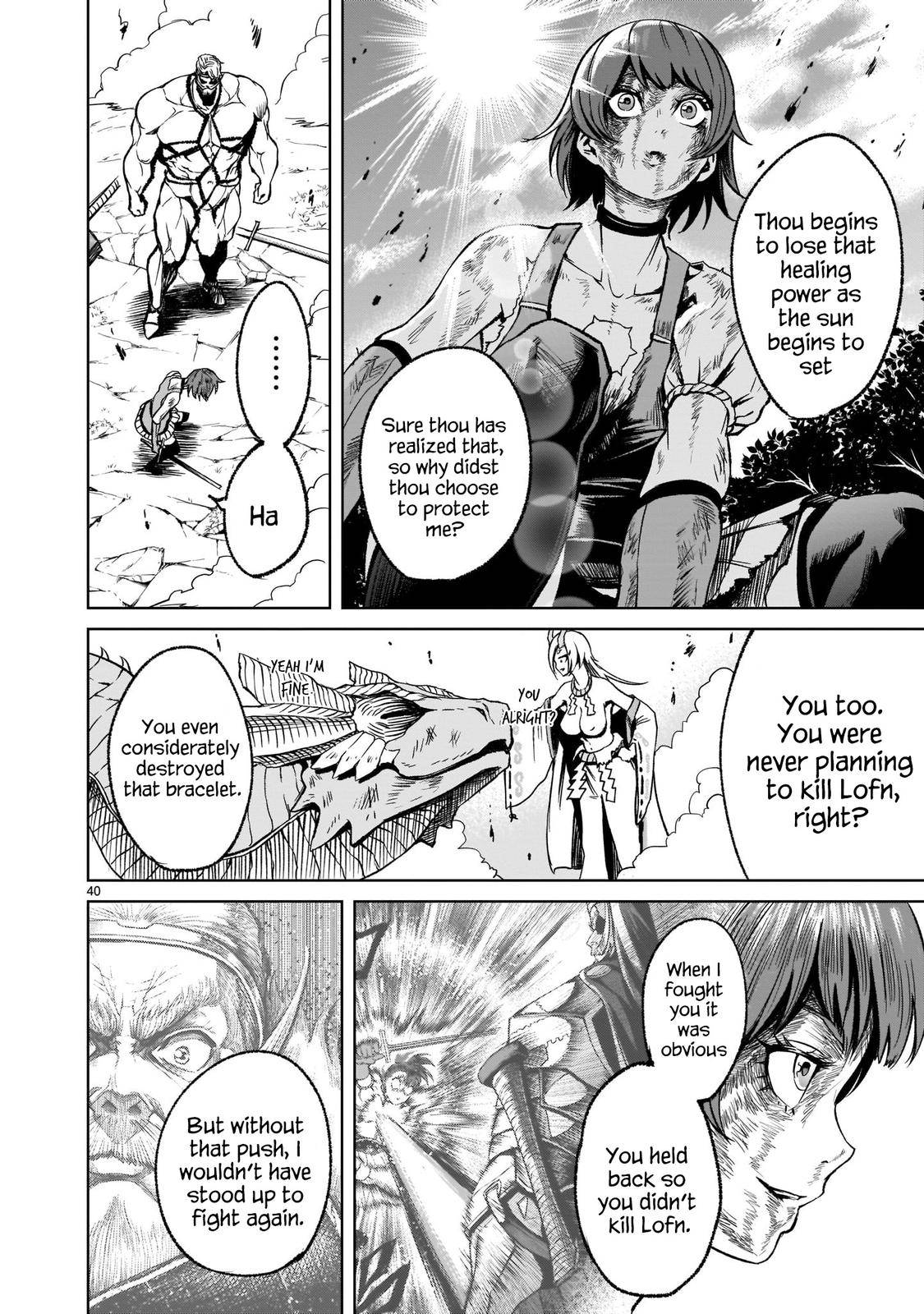 Page 39 of Chapter 16