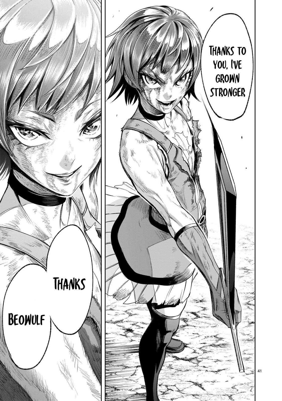 Page 40 of Chapter 16