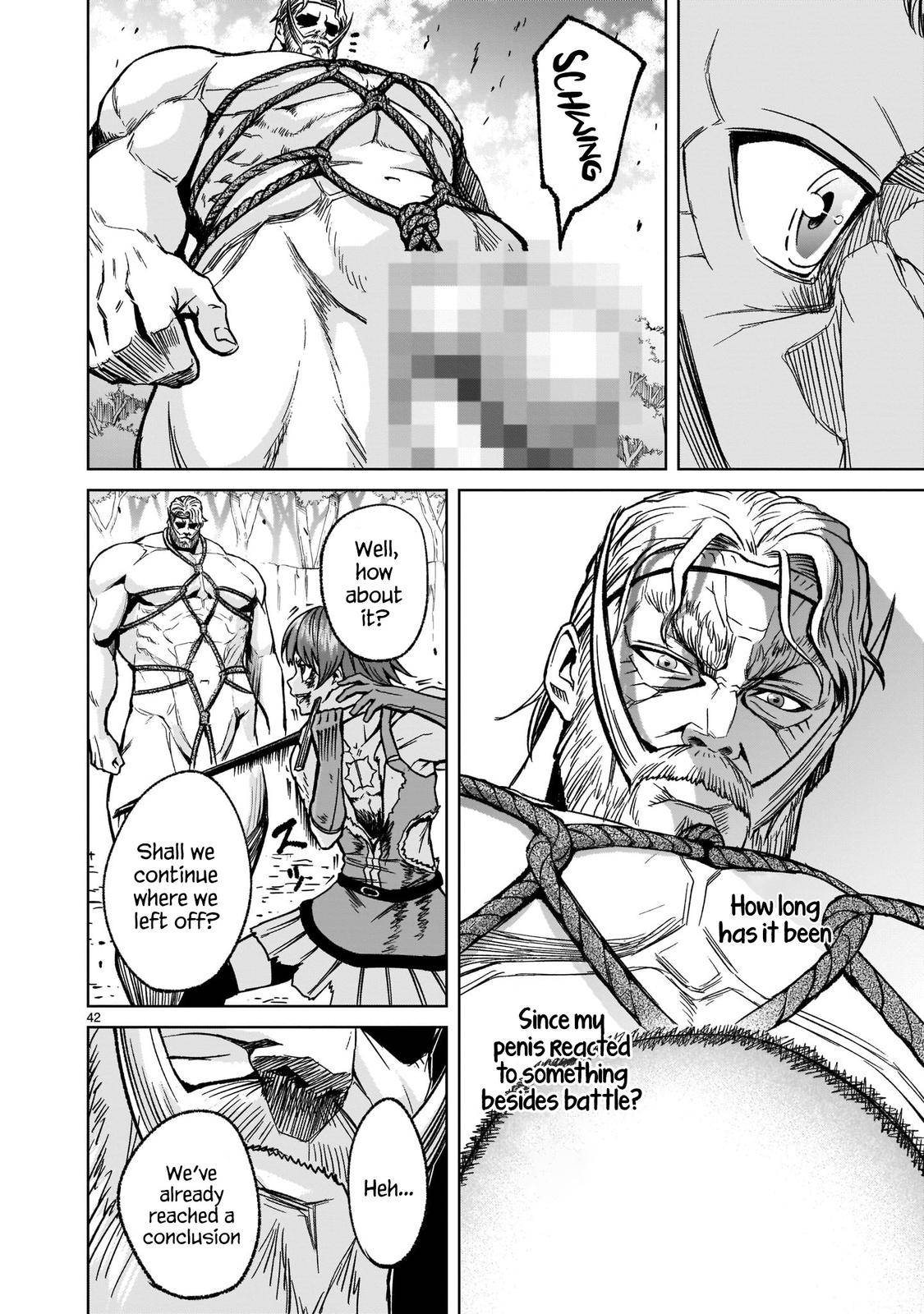 Page 41 of Chapter 16