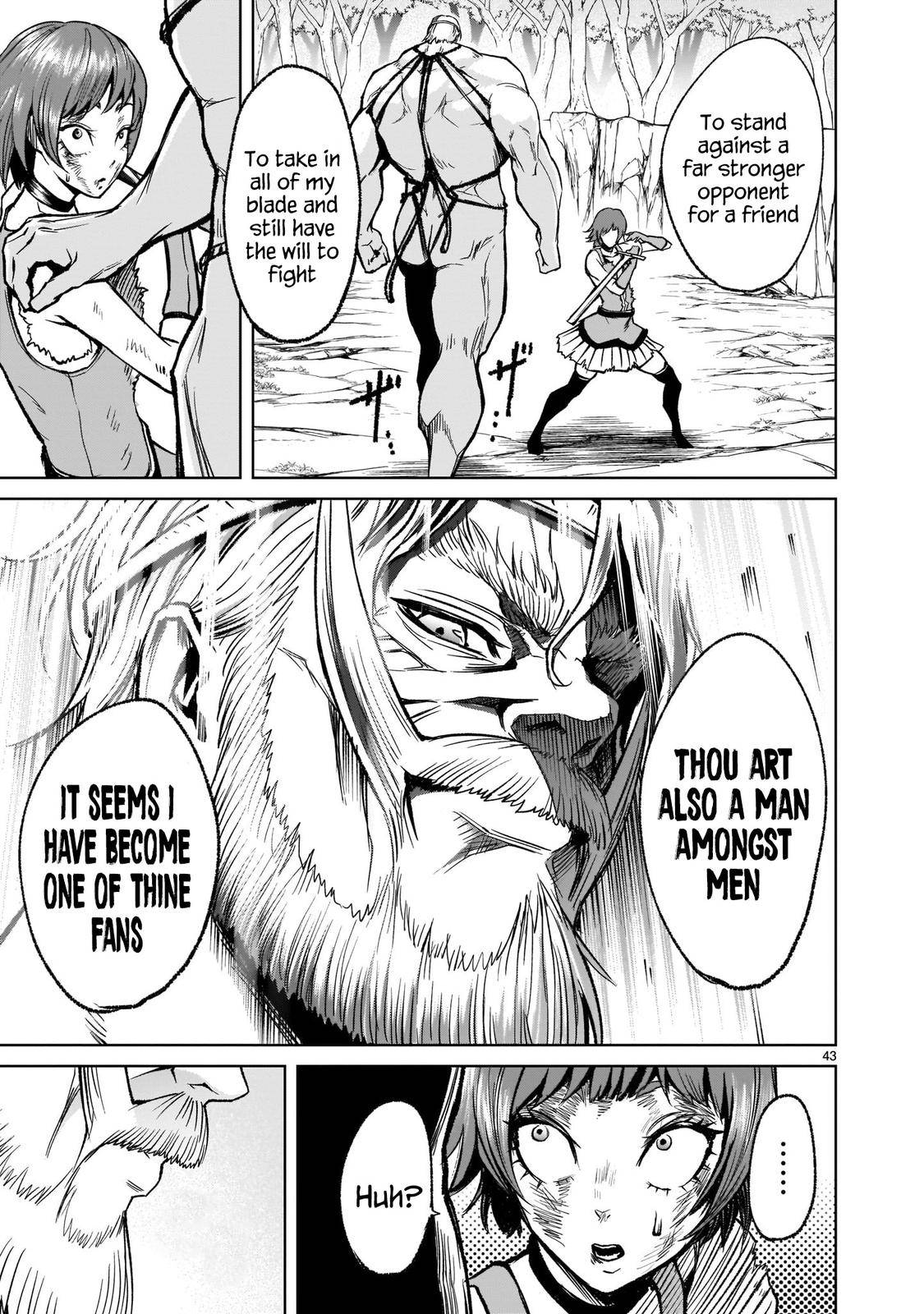 Page 42 of Chapter 16