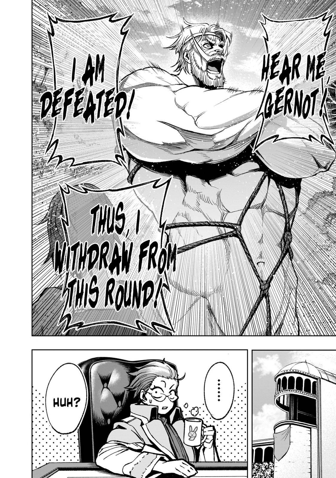 Page 43 of Chapter 16