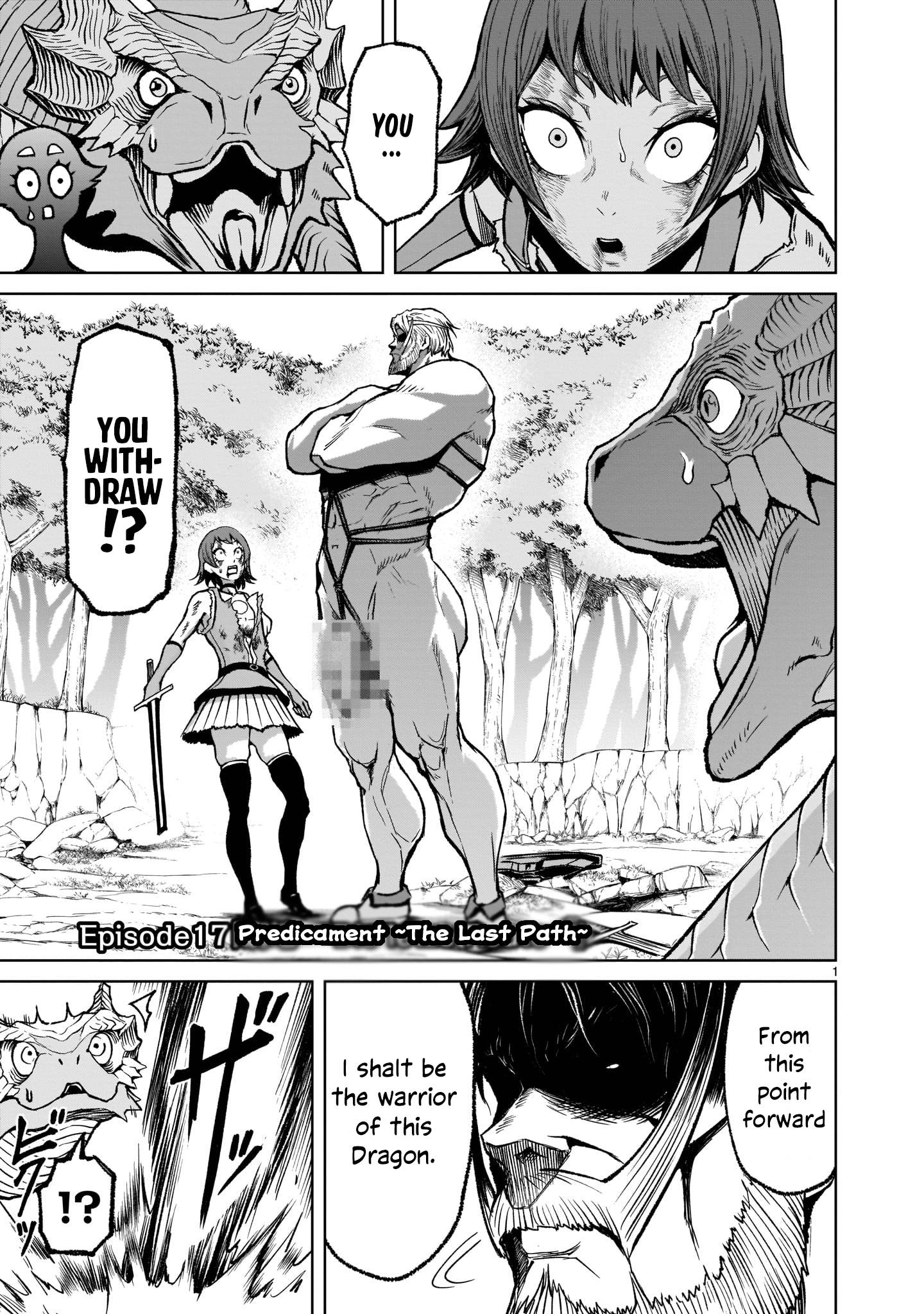 Page 1 of Chapter 17