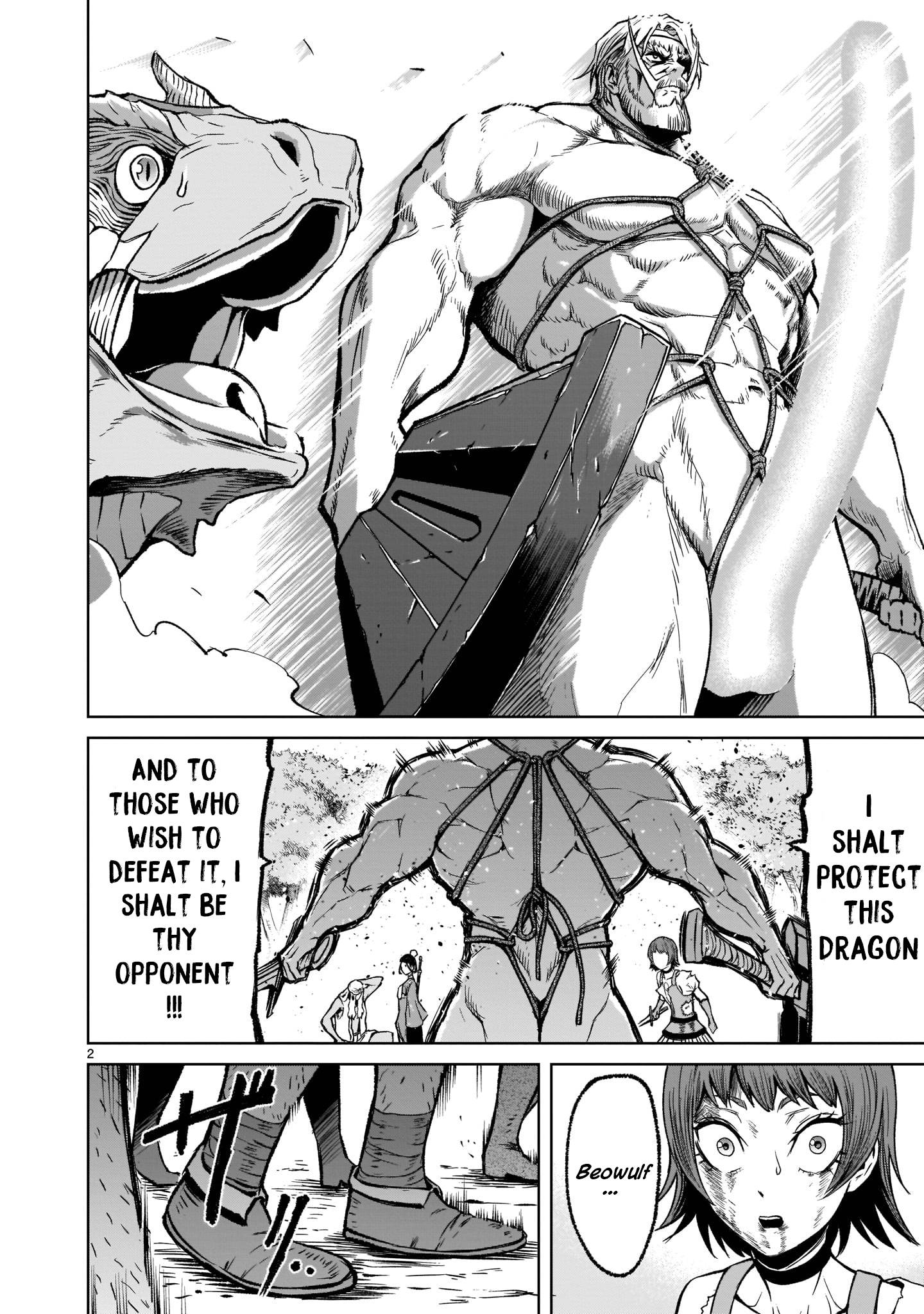 Page 2 of Chapter 17