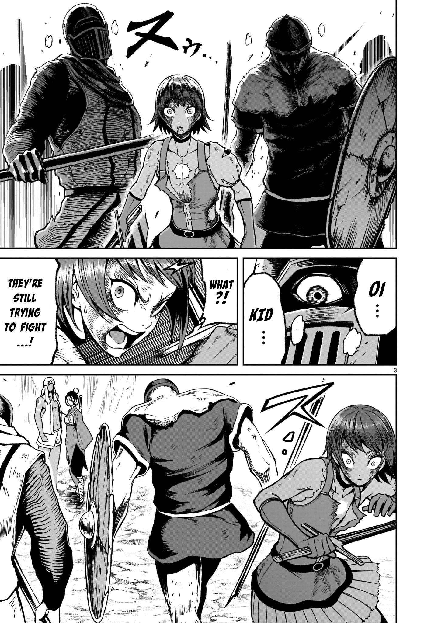 Page 3 of Chapter 17