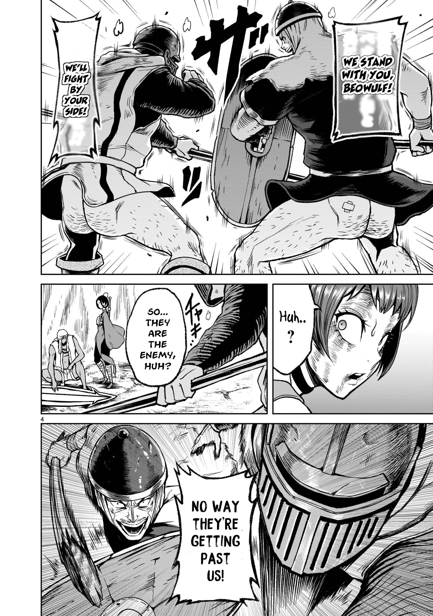 Page 4 of Chapter 17