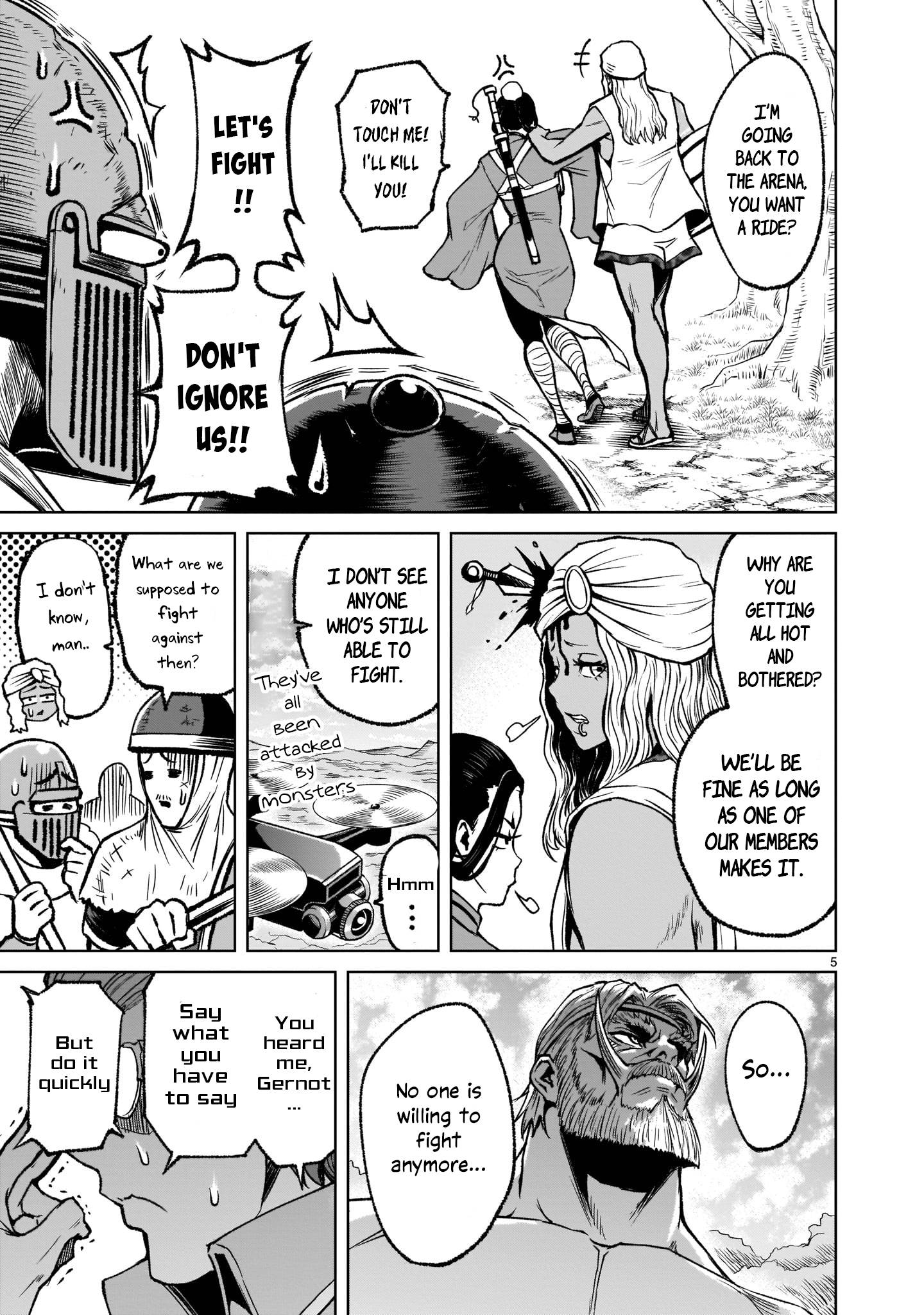 Page 5 of Chapter 17