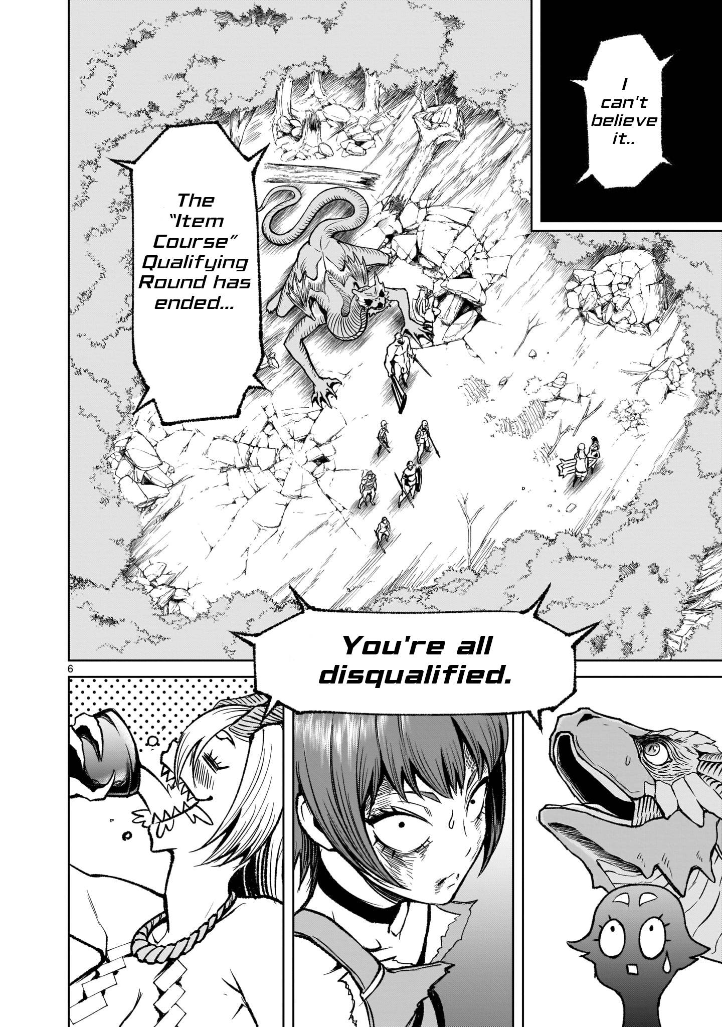 Page 6 of Chapter 17