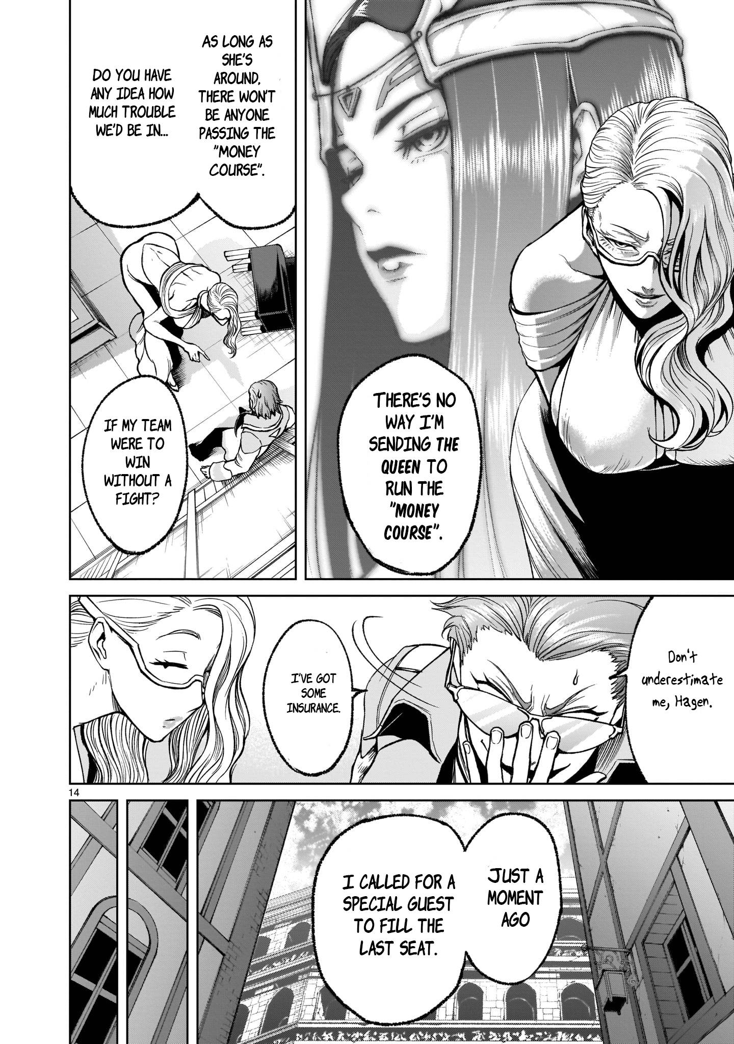 Page 14 of Chapter 17