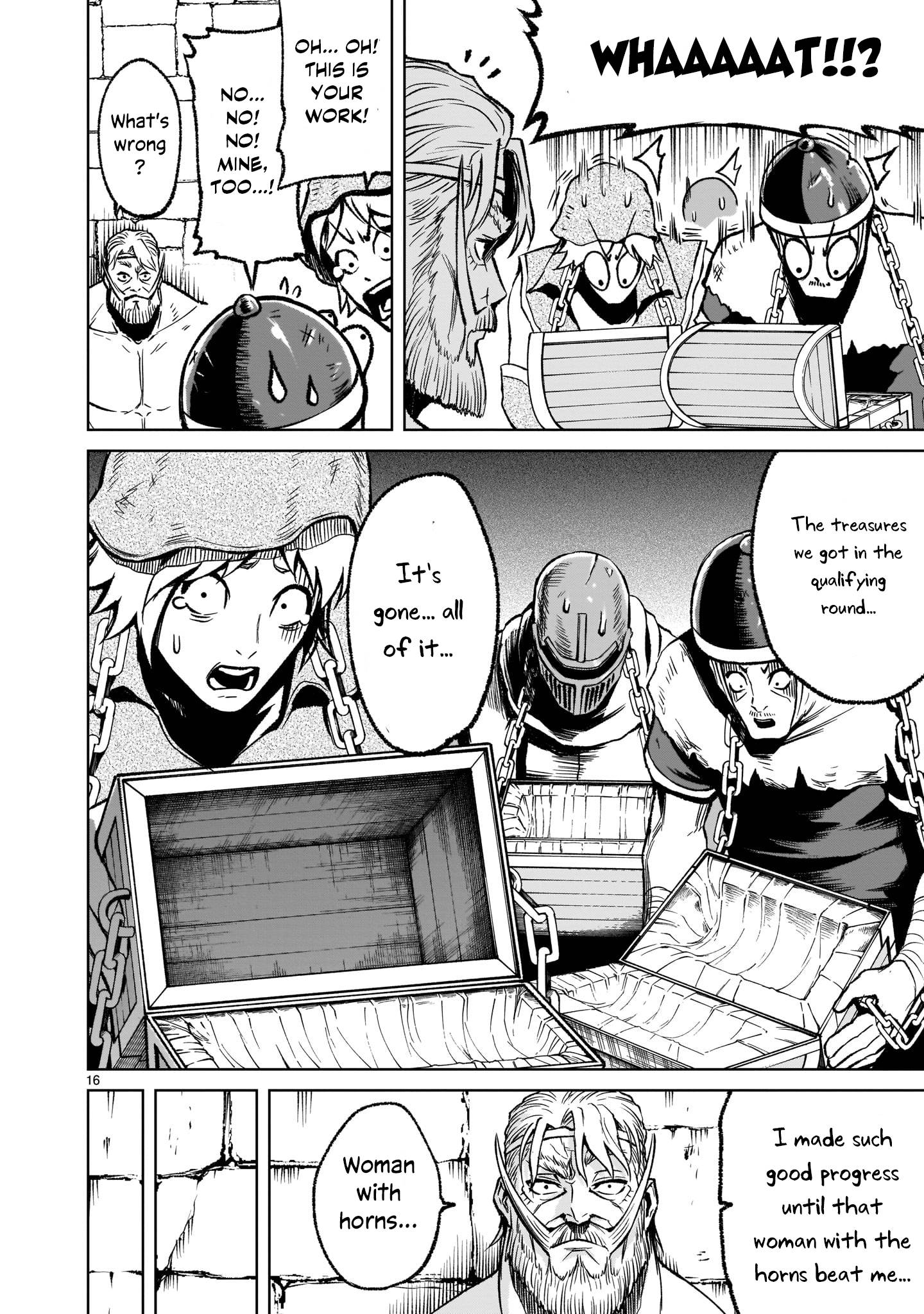 Page 16 of Chapter 17