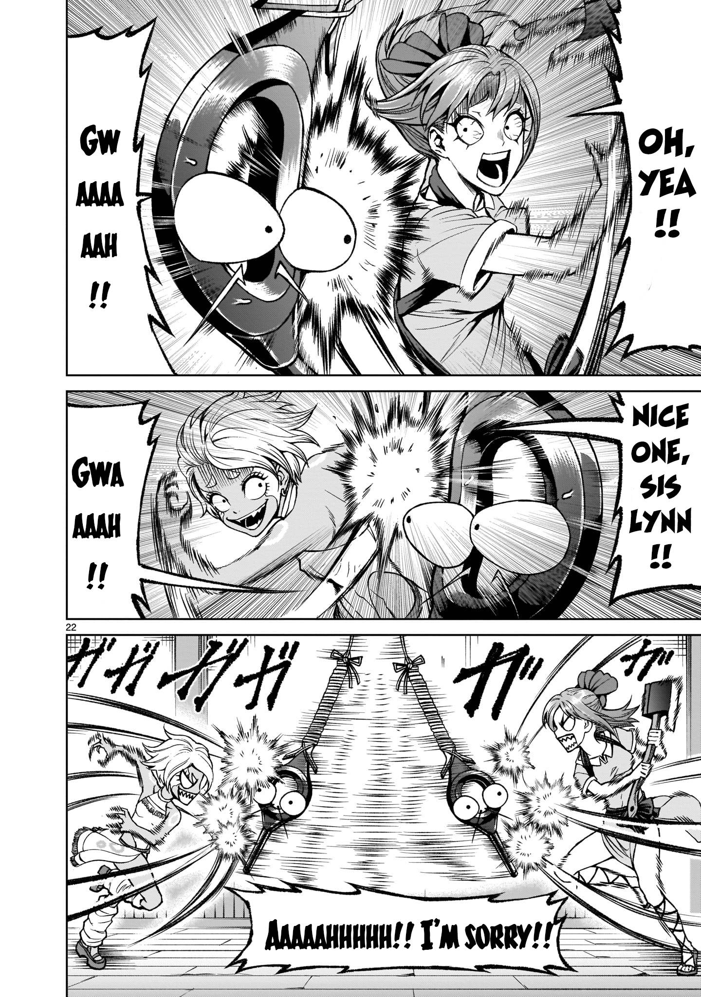 Page 22 of Chapter 17