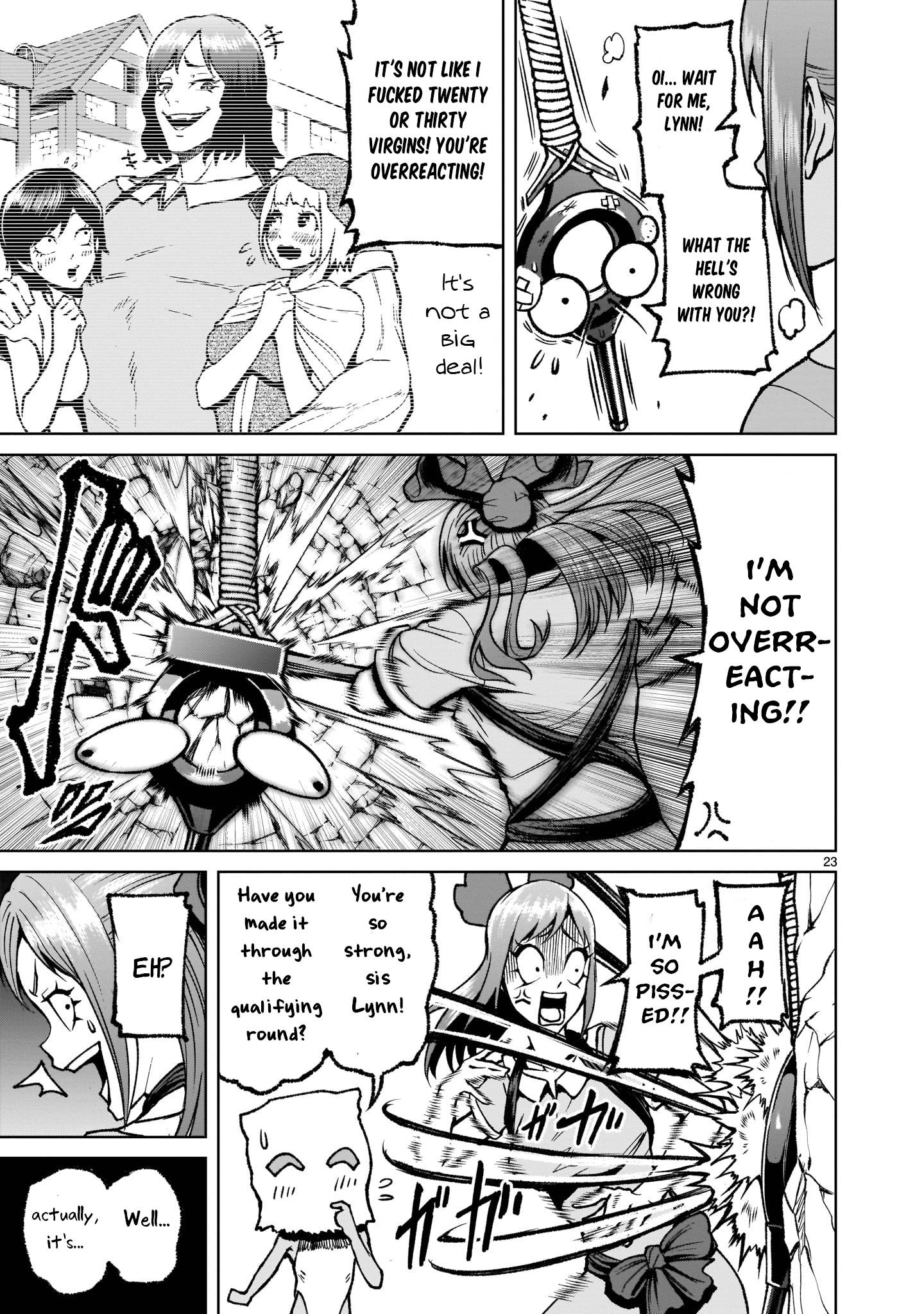 Page 23 of Chapter 17