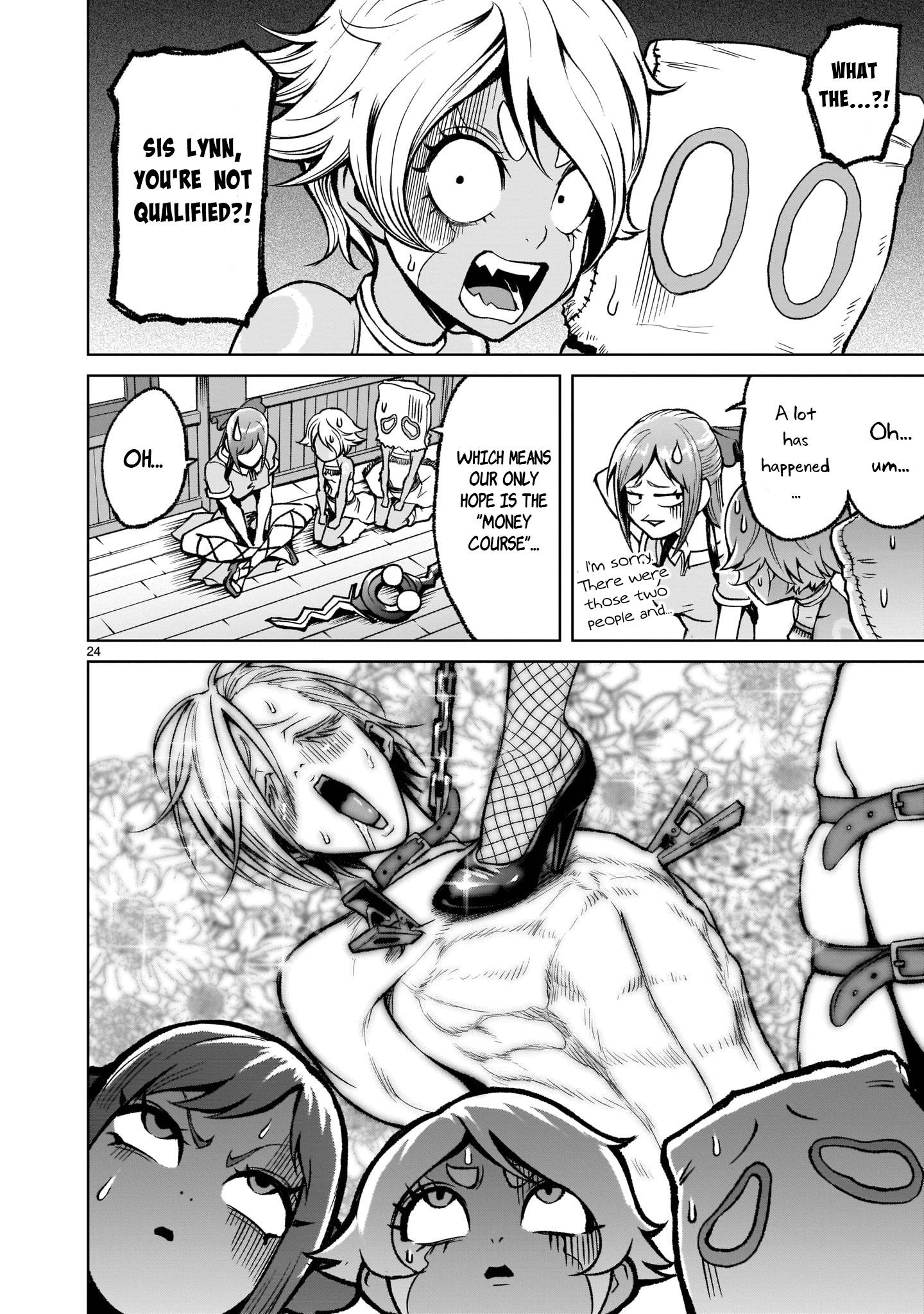 Page 24 of Chapter 17