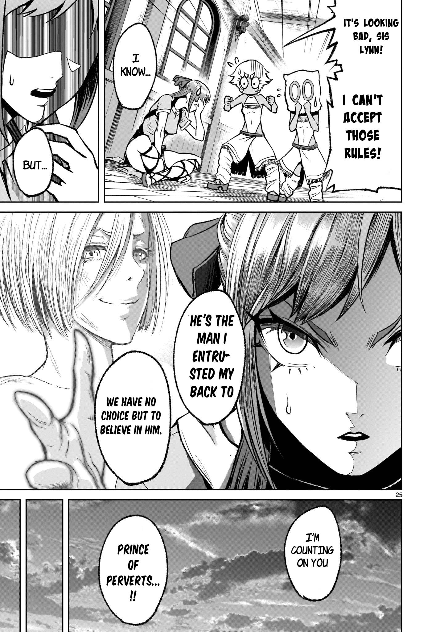 Page 25 of Chapter 17
