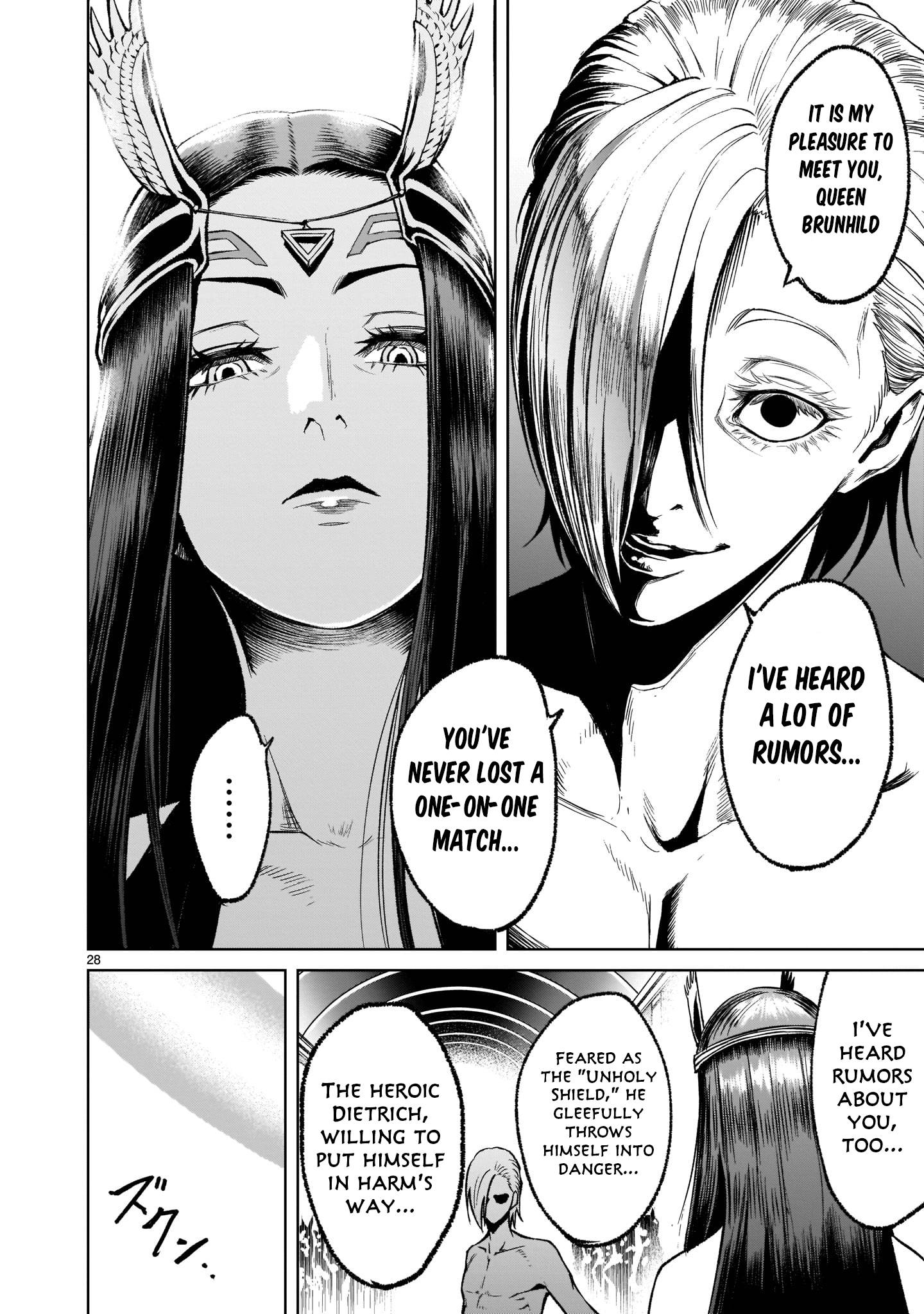Page 27 of Chapter 17
