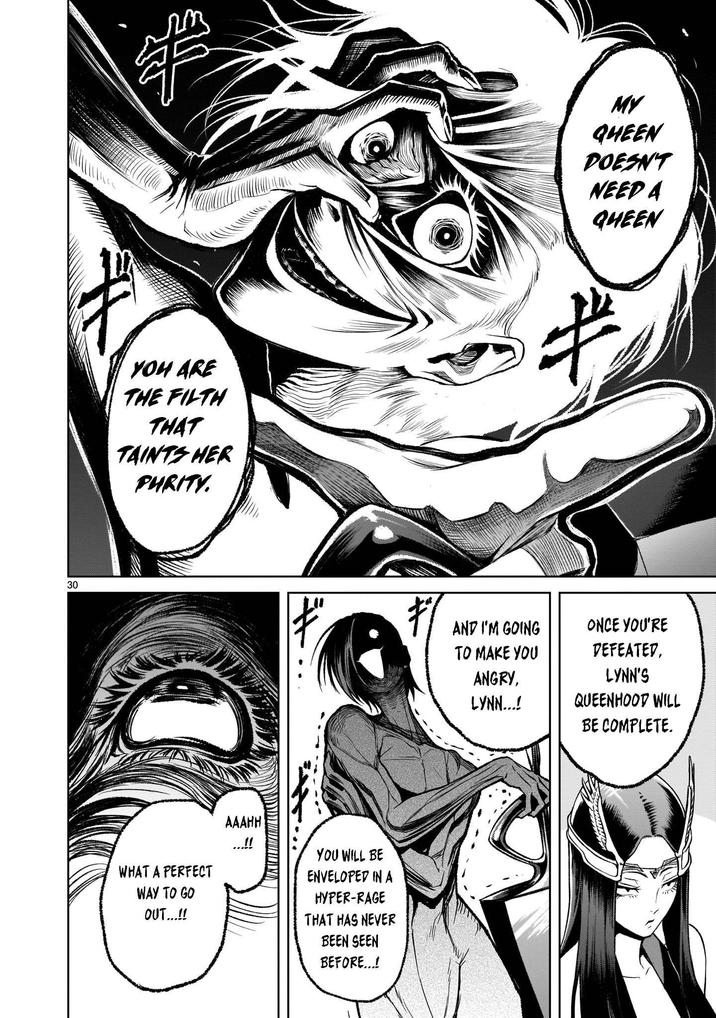Page 29 of Chapter 17