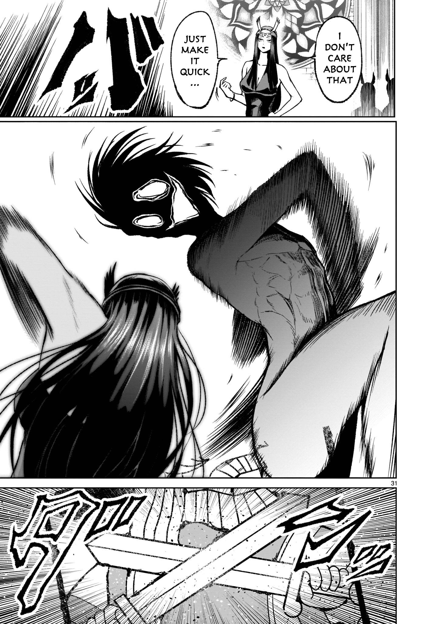Page 30 of Chapter 17