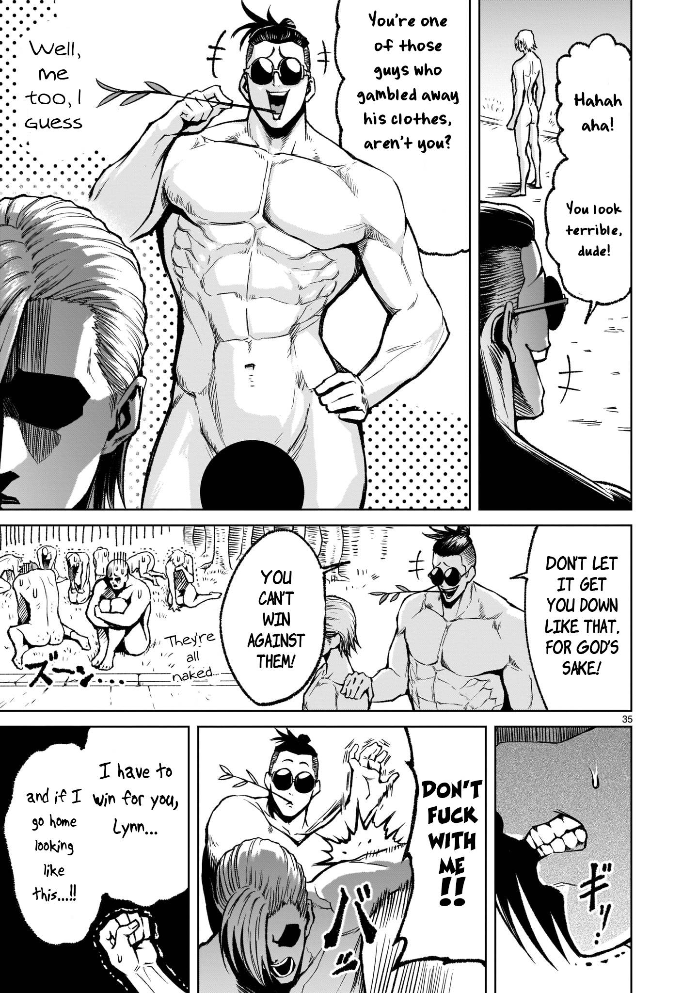 Page 34 of Chapter 17
