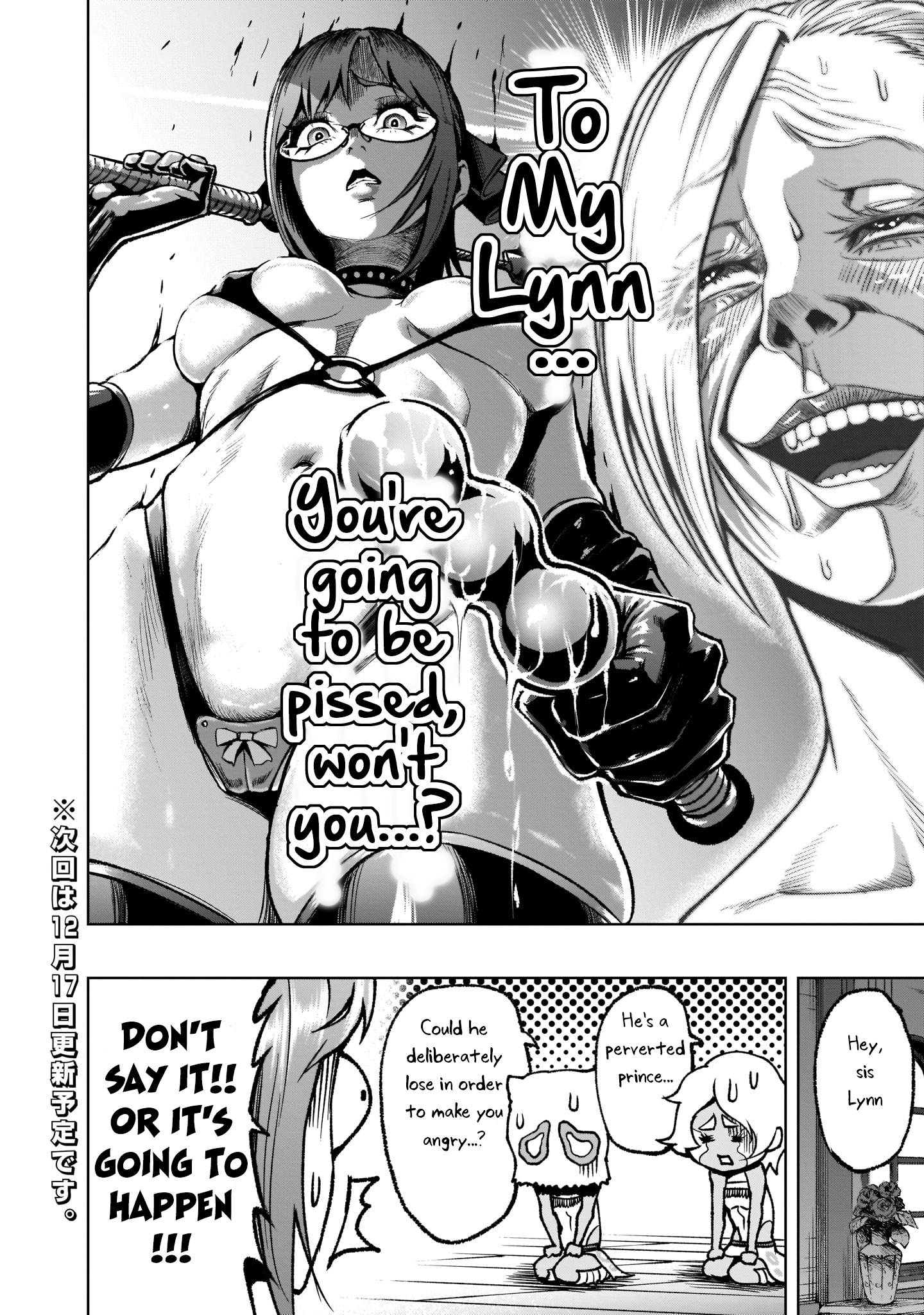 Page 35 of Chapter 17