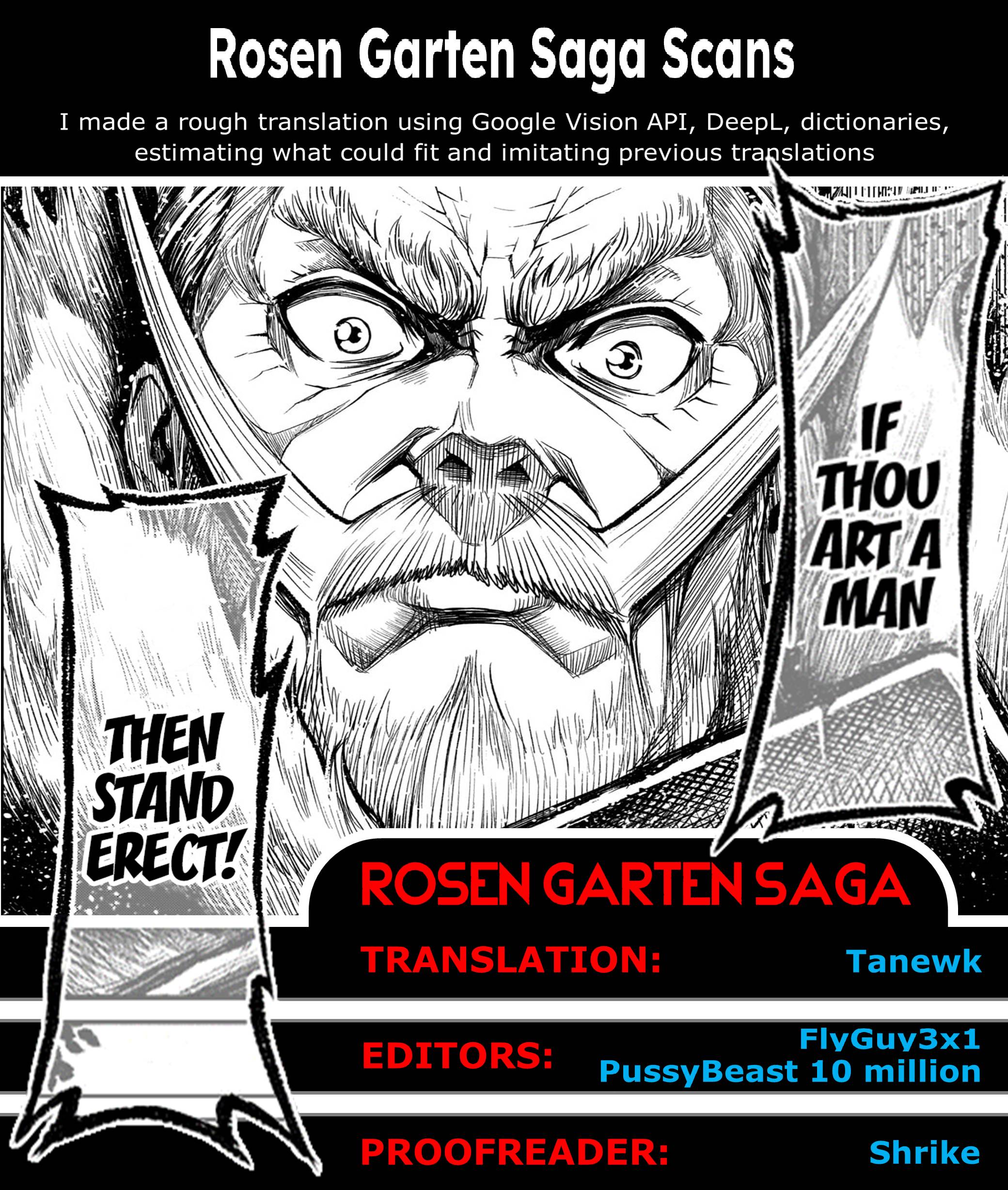 Page 36 of Chapter 17
