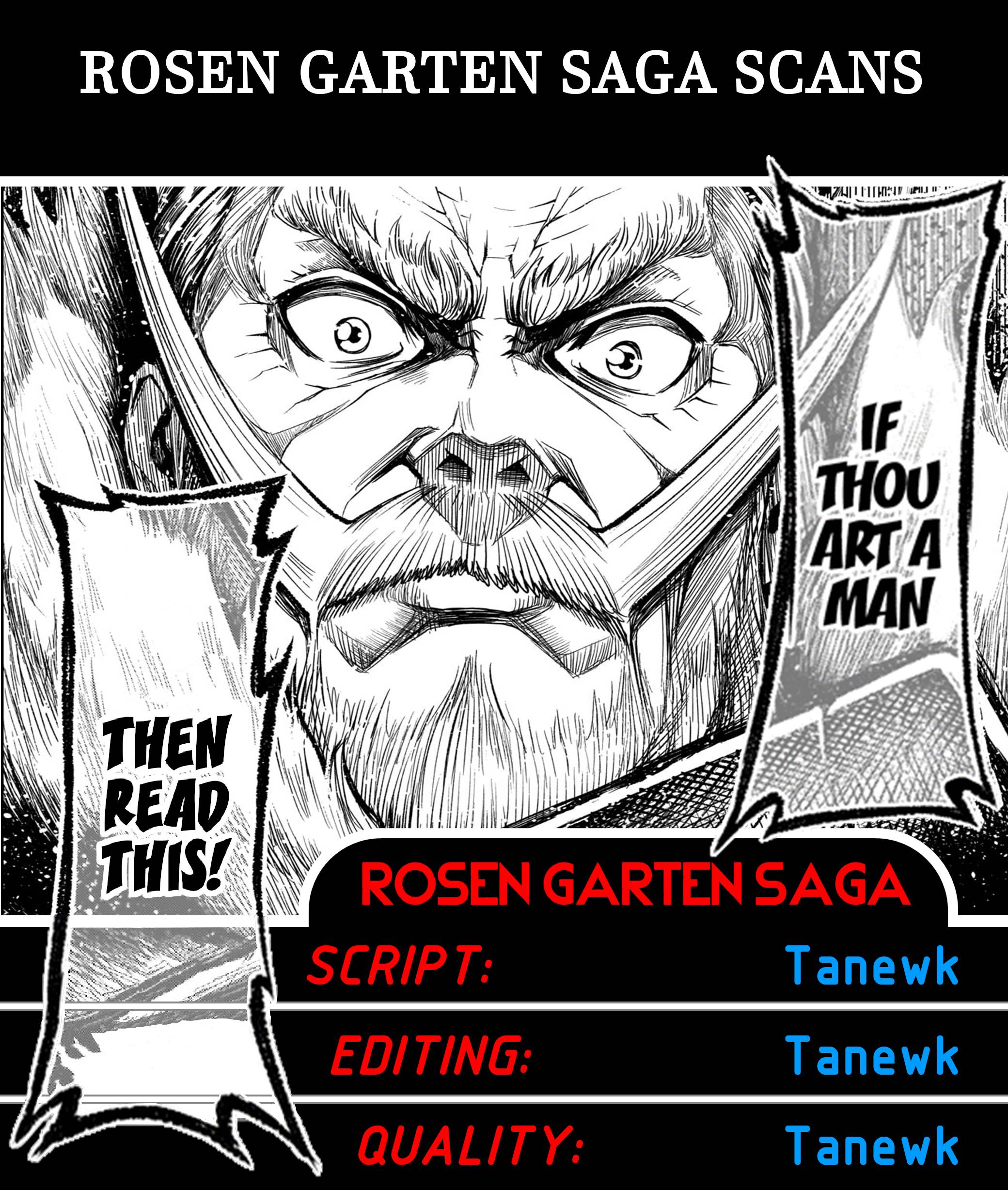 Page 1 of Chapter 18
