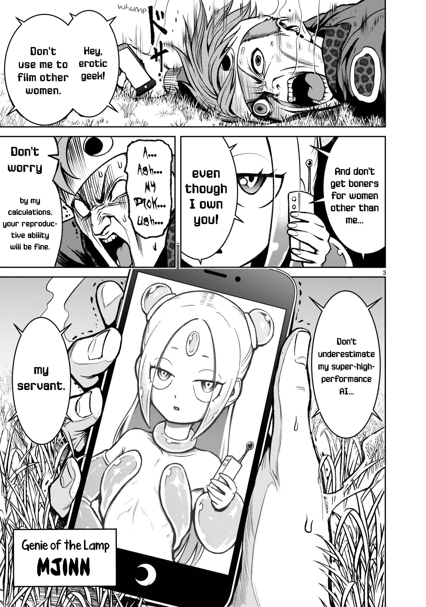 Page 4 of Chapter 18
