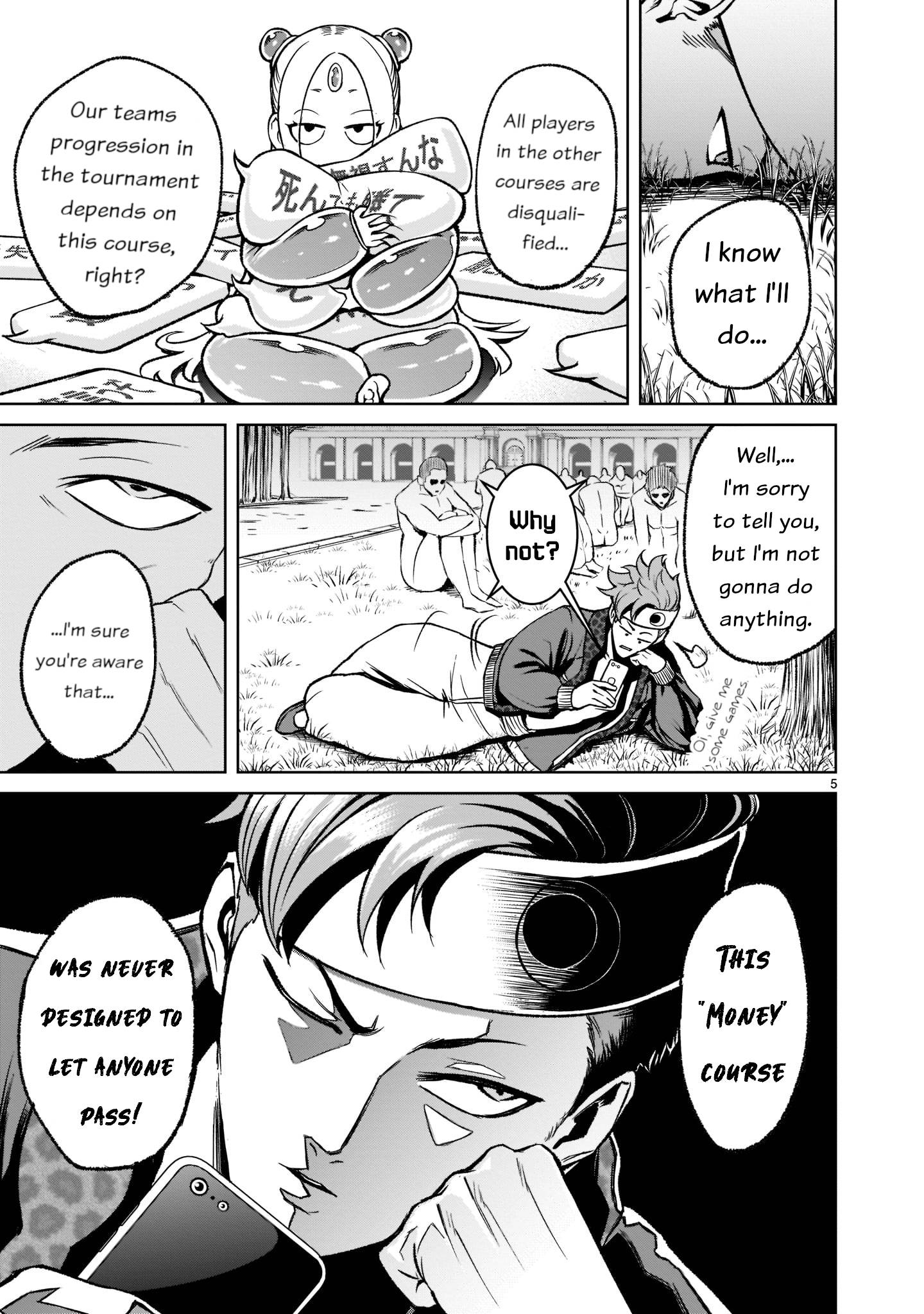 Page 6 of Chapter 18