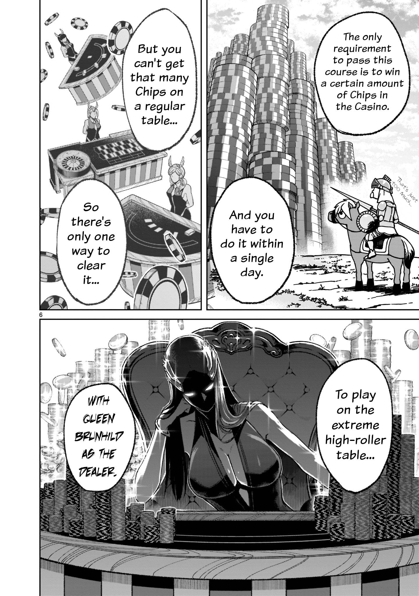 Page 7 of Chapter 18