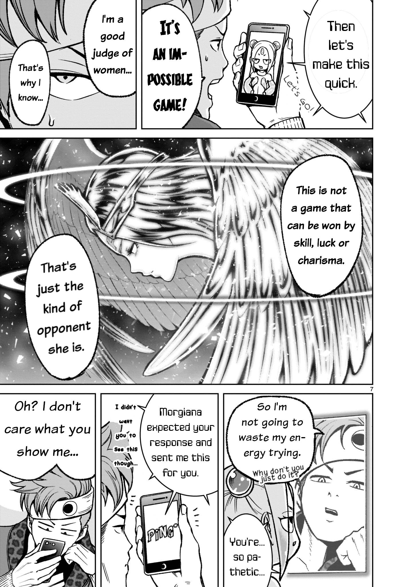 Page 8 of Chapter 18