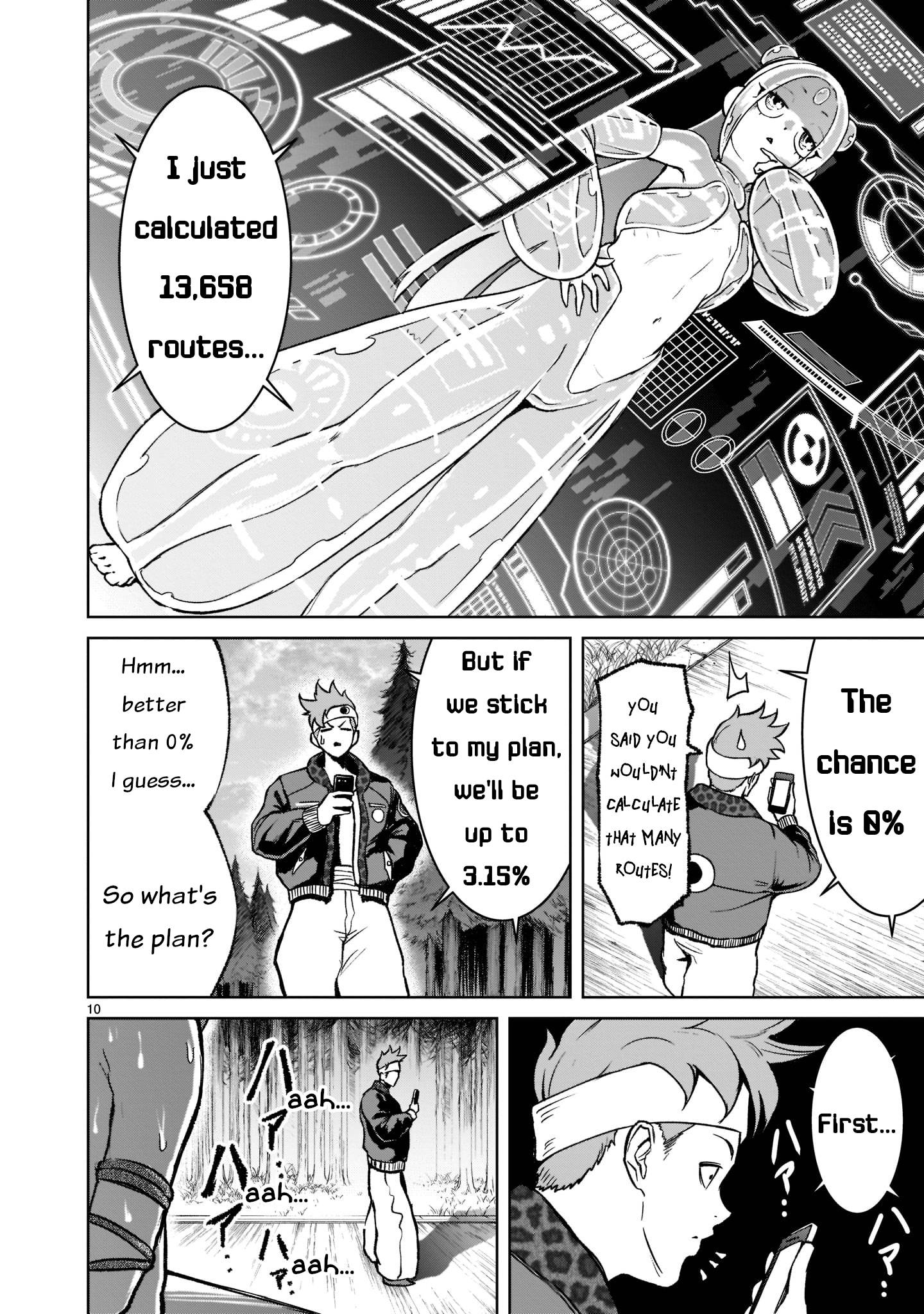 Page 11 of Chapter 18