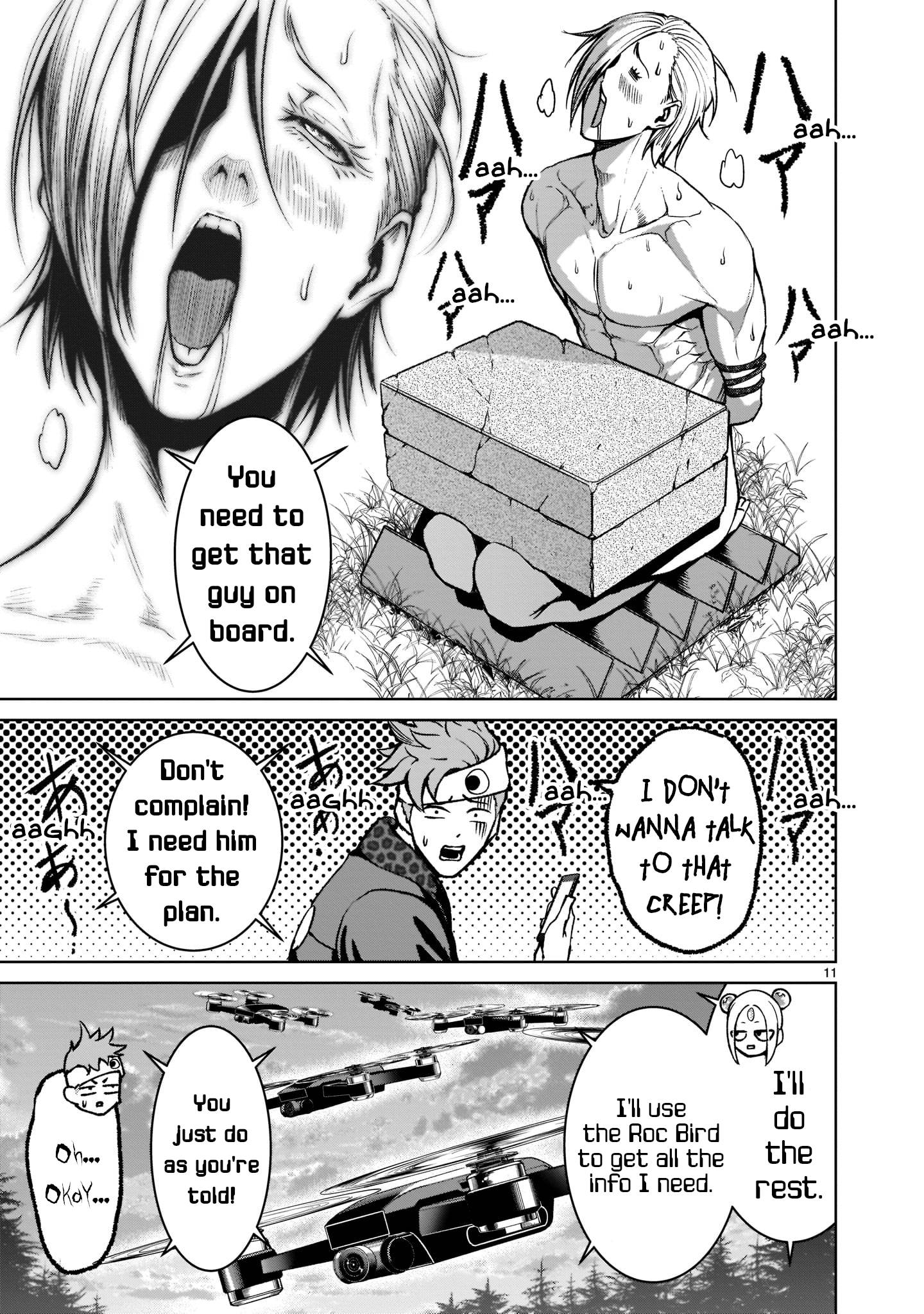 Page 12 of Chapter 18