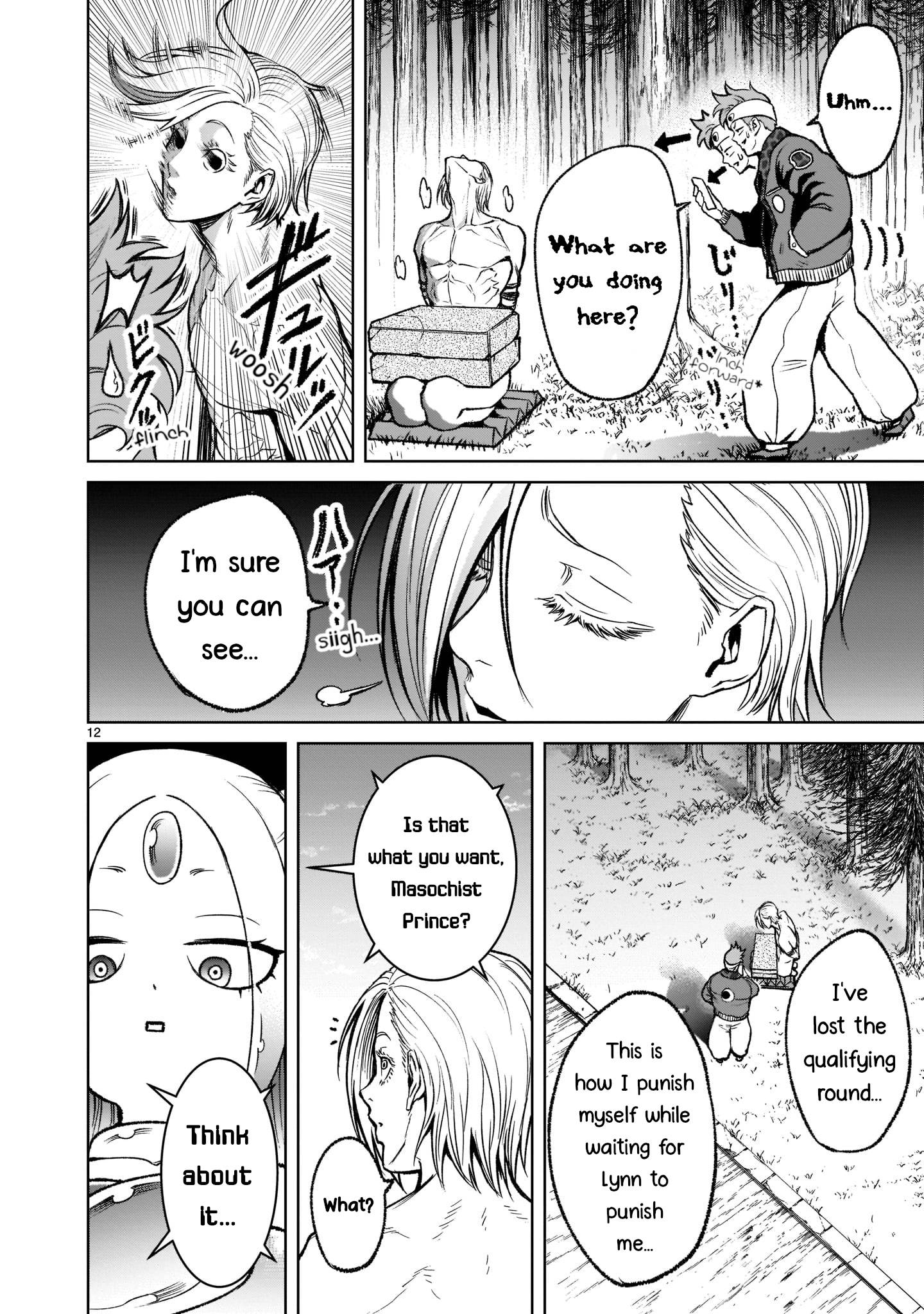 Page 13 of Chapter 18