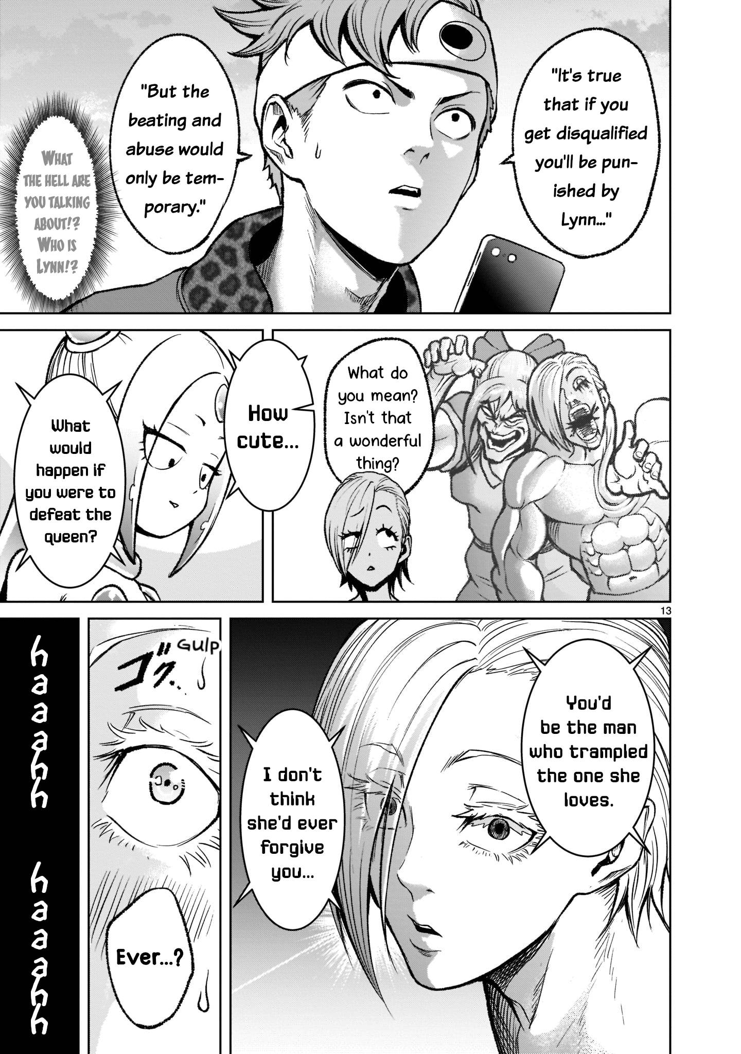 Page 14 of Chapter 18