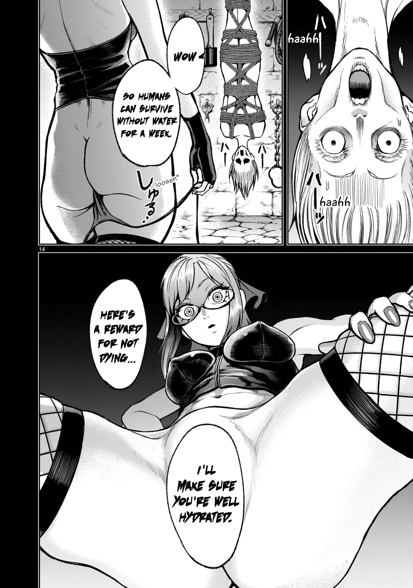 Page 15 of Chapter 18