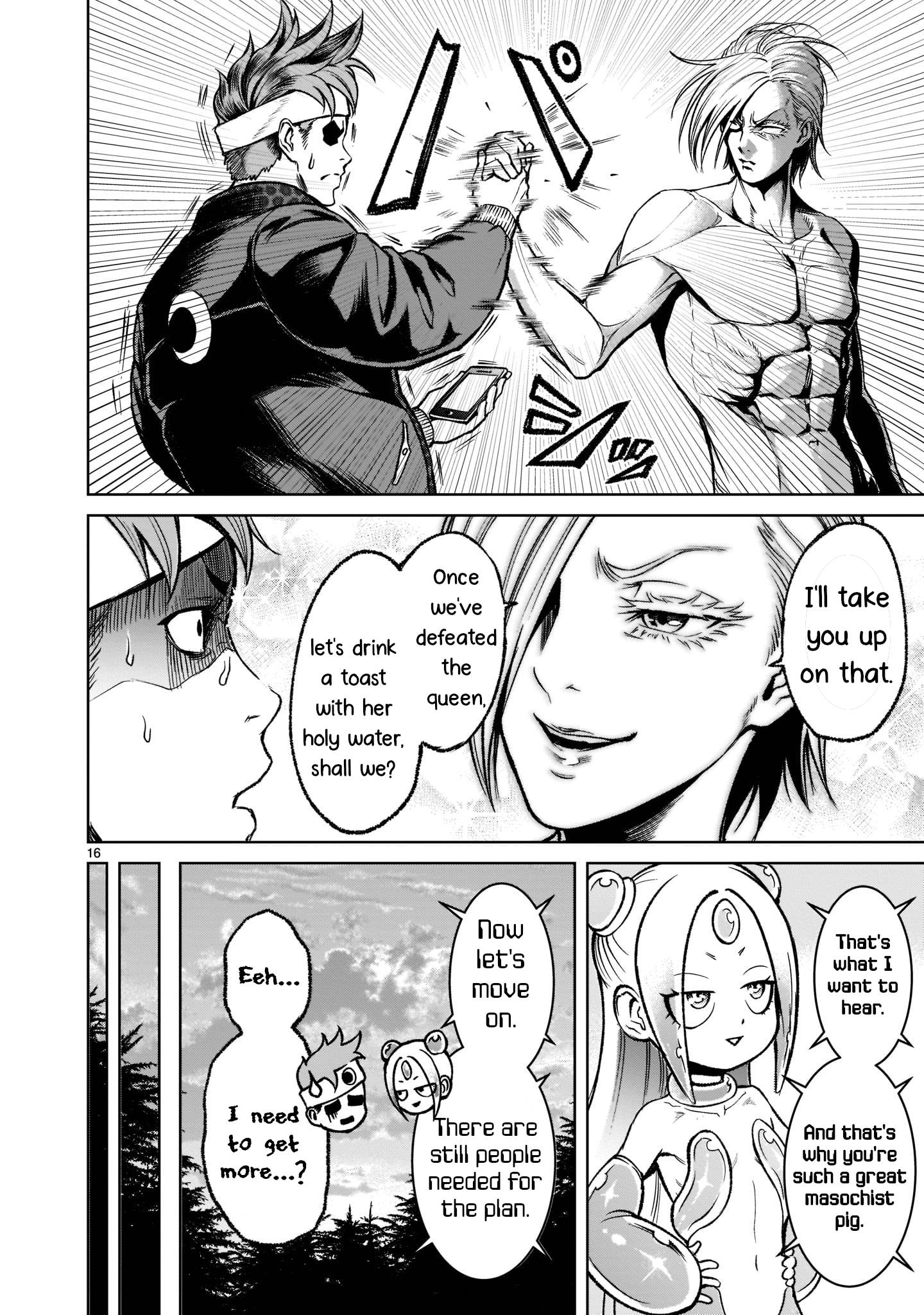 Page 17 of Chapter 18
