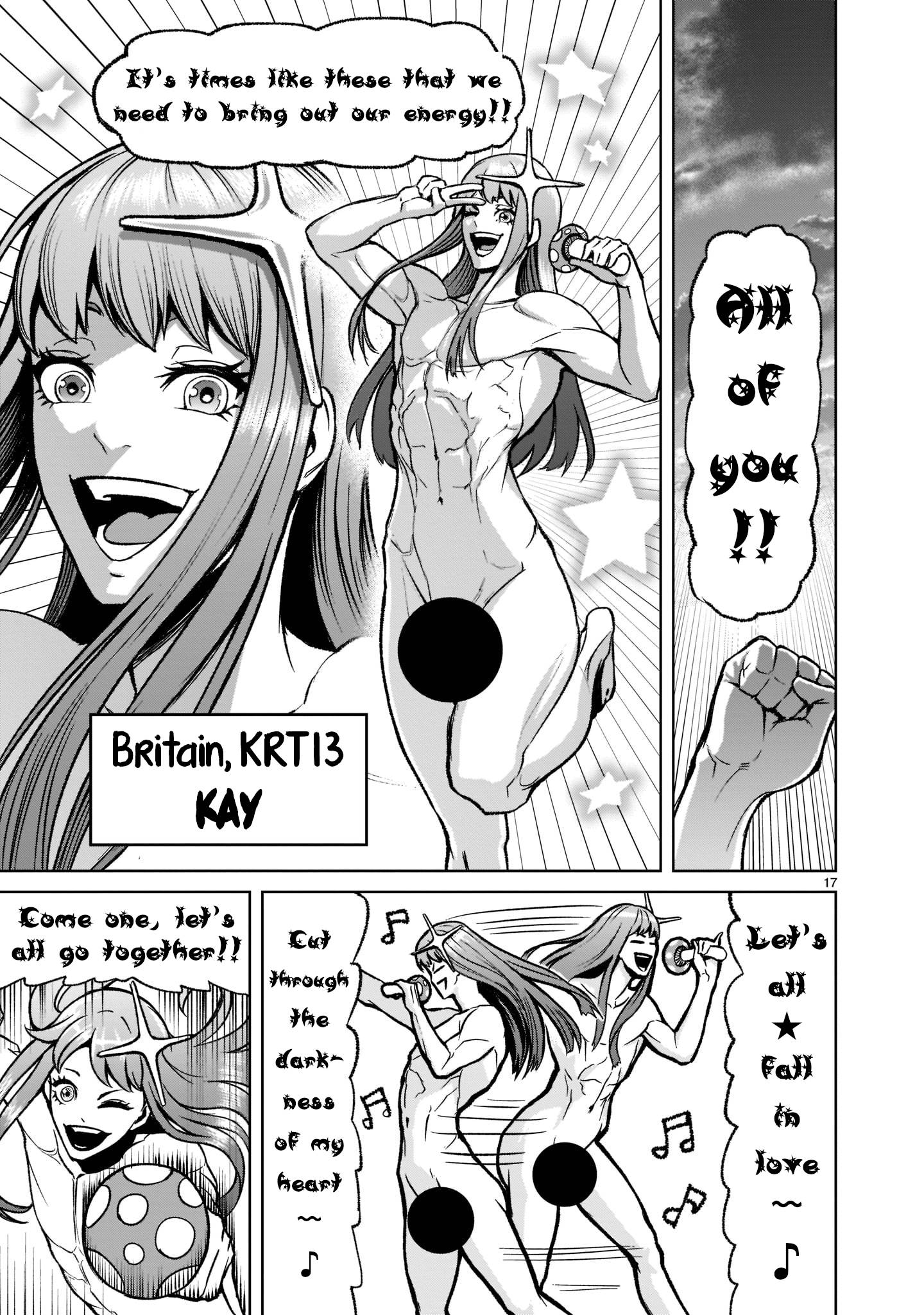 Page 18 of Chapter 18