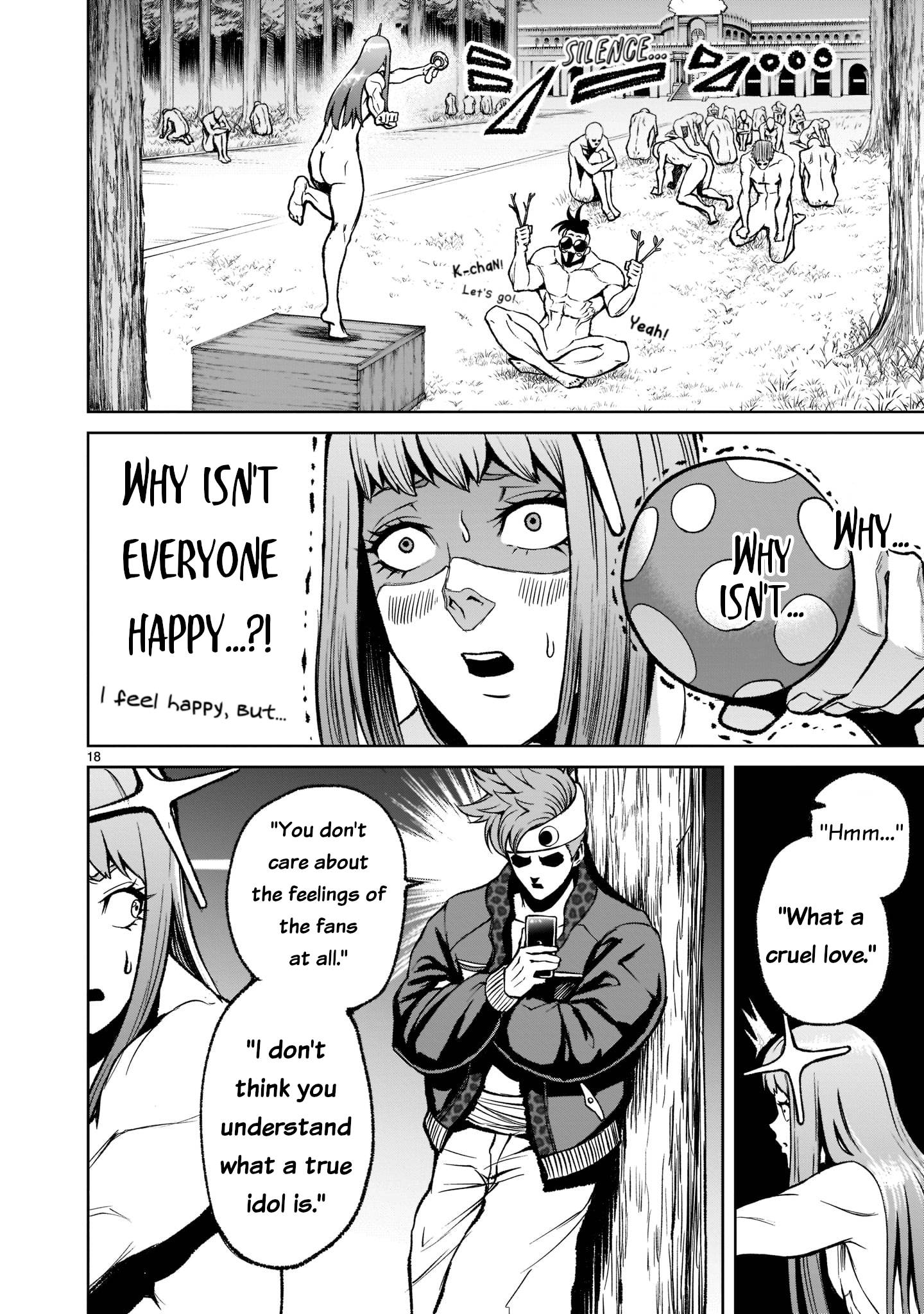 Page 19 of Chapter 18