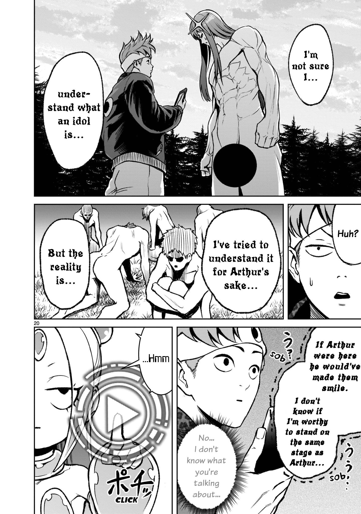 Page 21 of Chapter 18