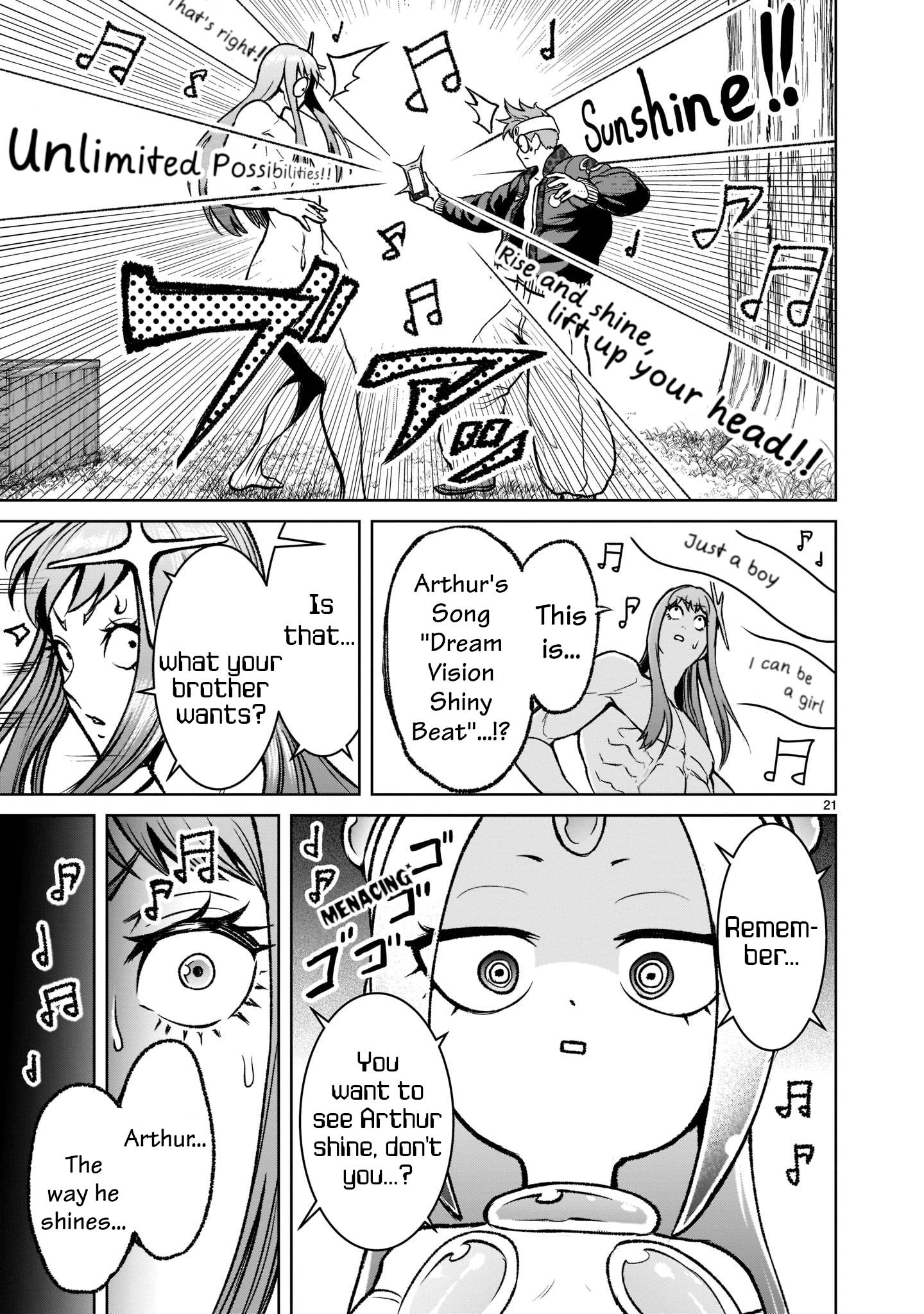 Page 22 of Chapter 18