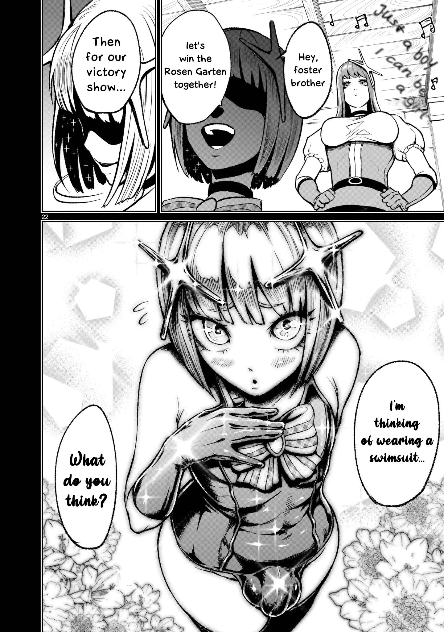 Page 23 of Chapter 18