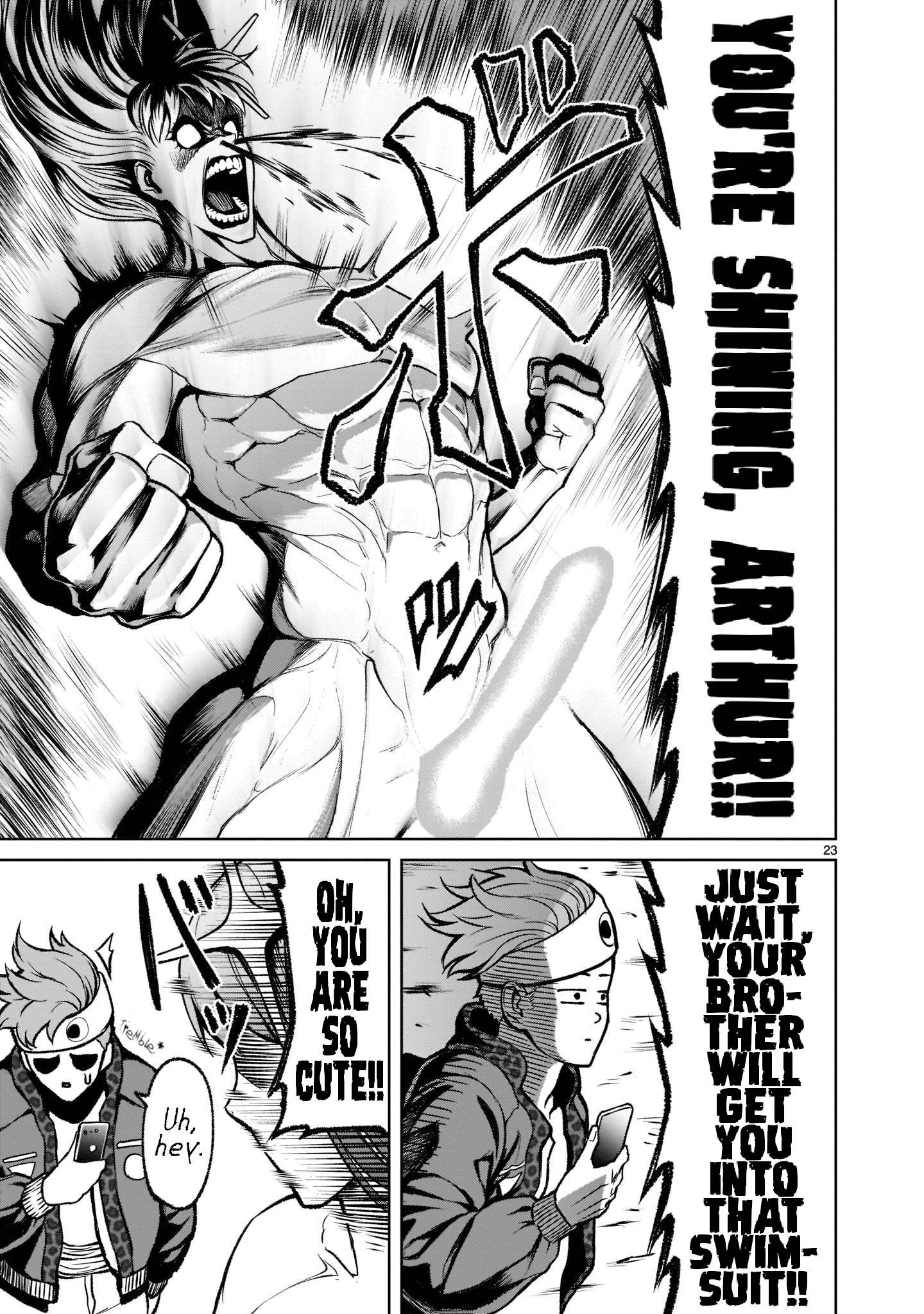 Page 24 of Chapter 18