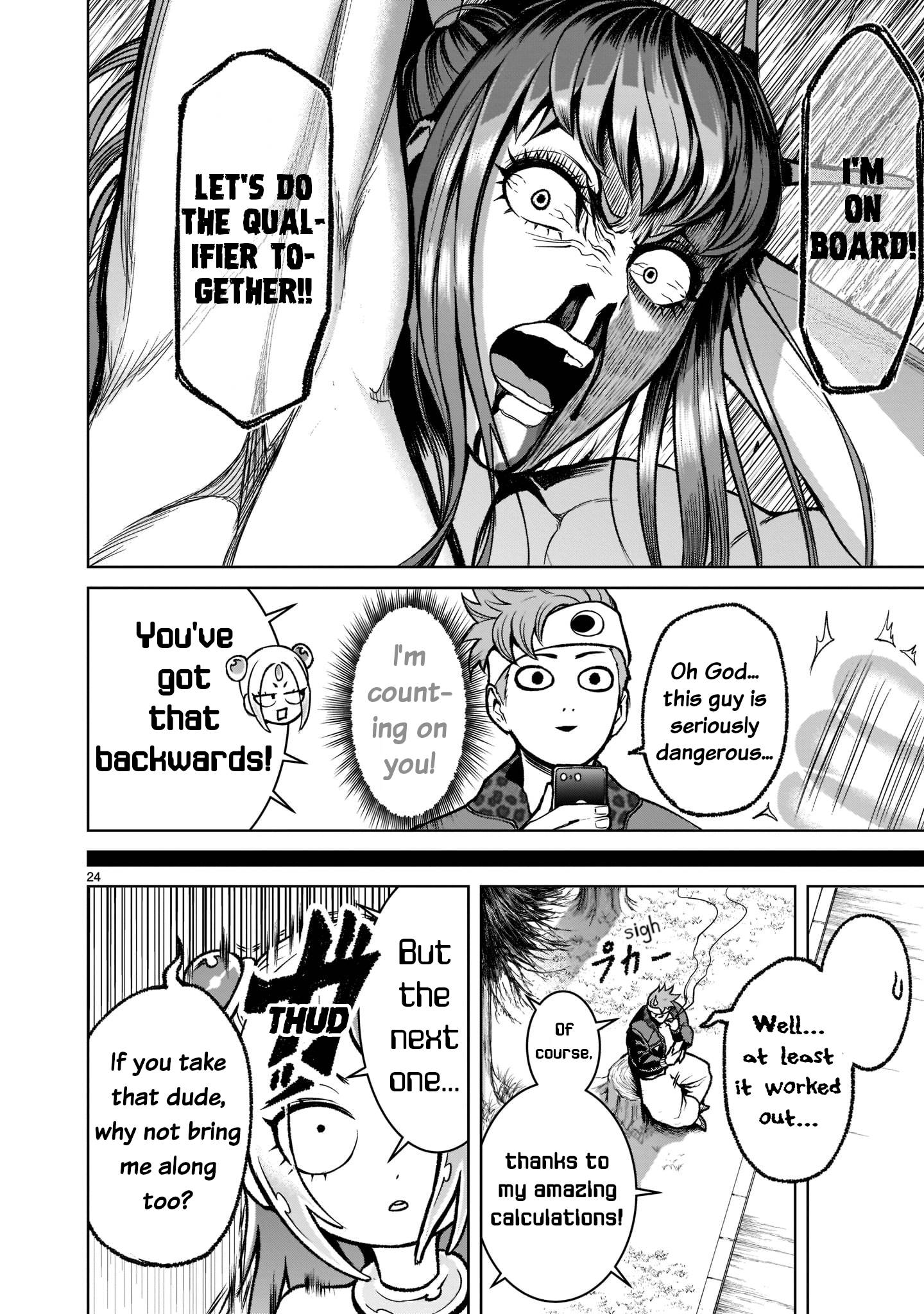 Page 25 of Chapter 18
