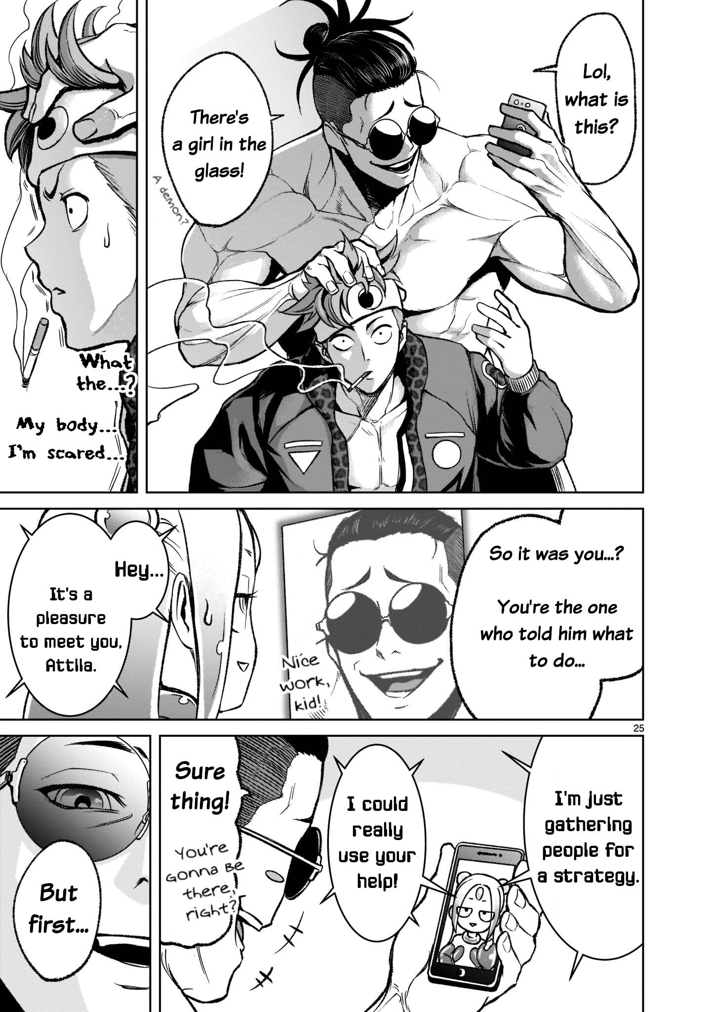 Page 26 of Chapter 18
