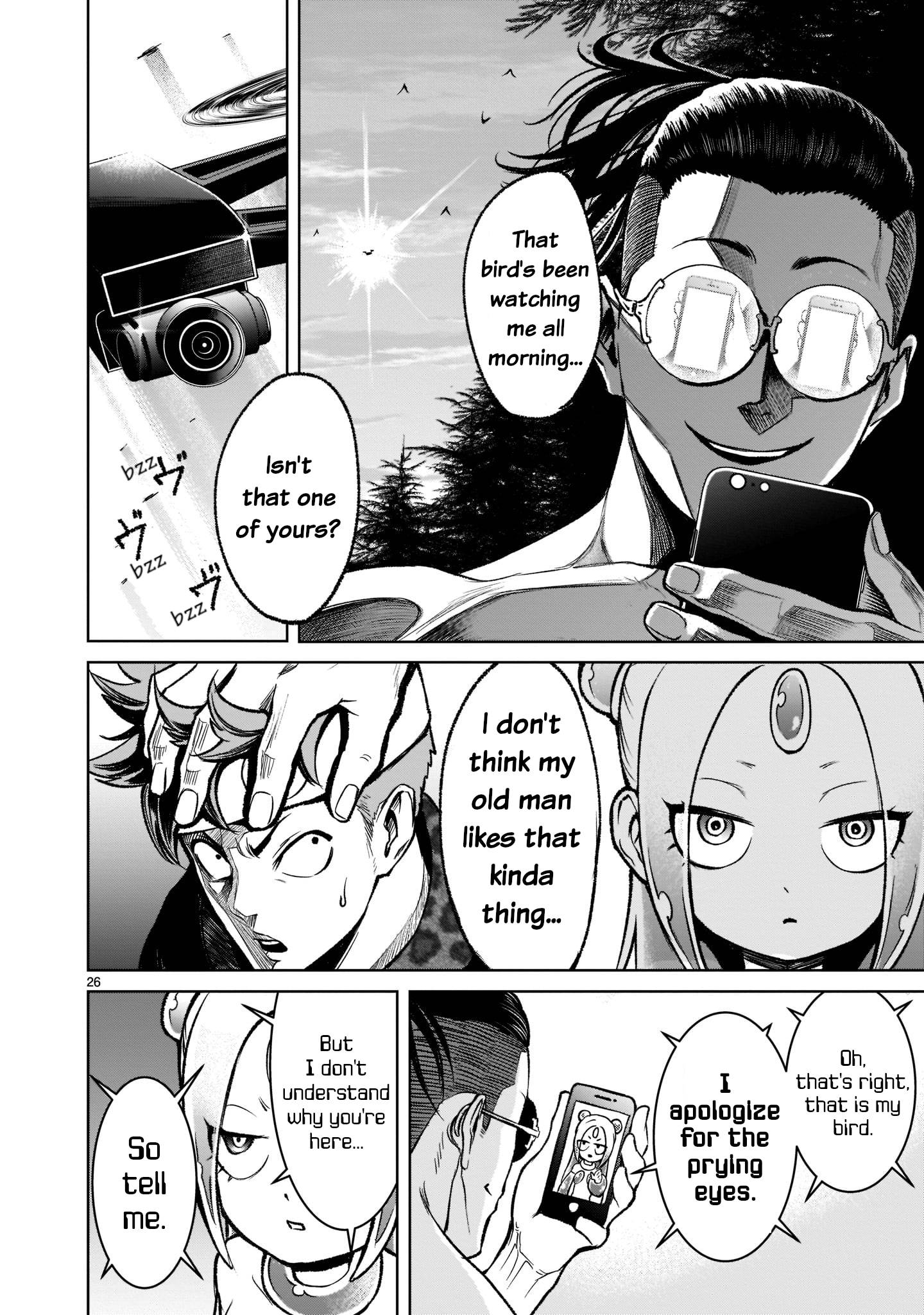 Page 27 of Chapter 18