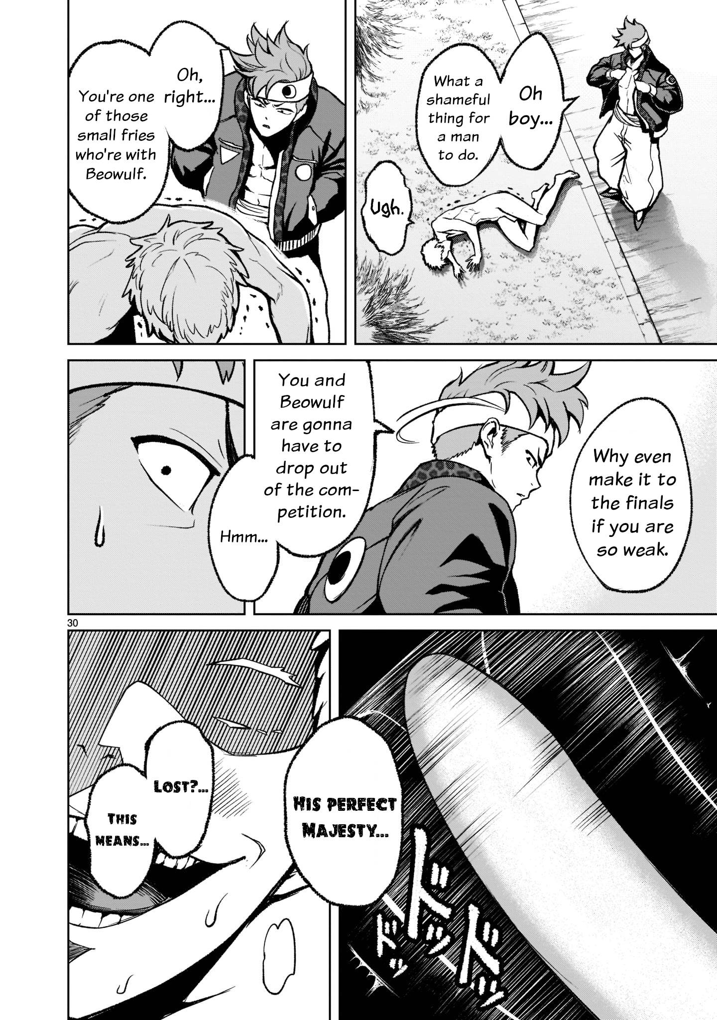 Page 31 of Chapter 18