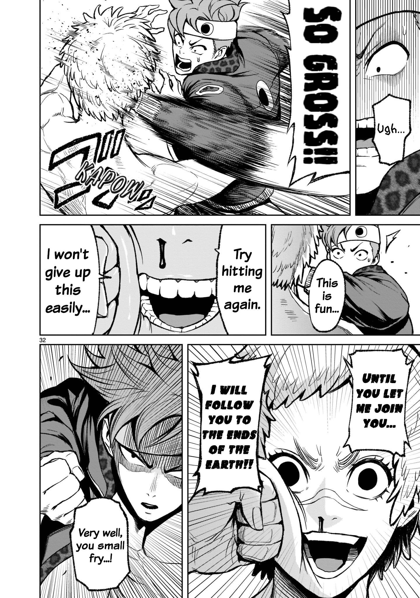Page 33 of Chapter 18